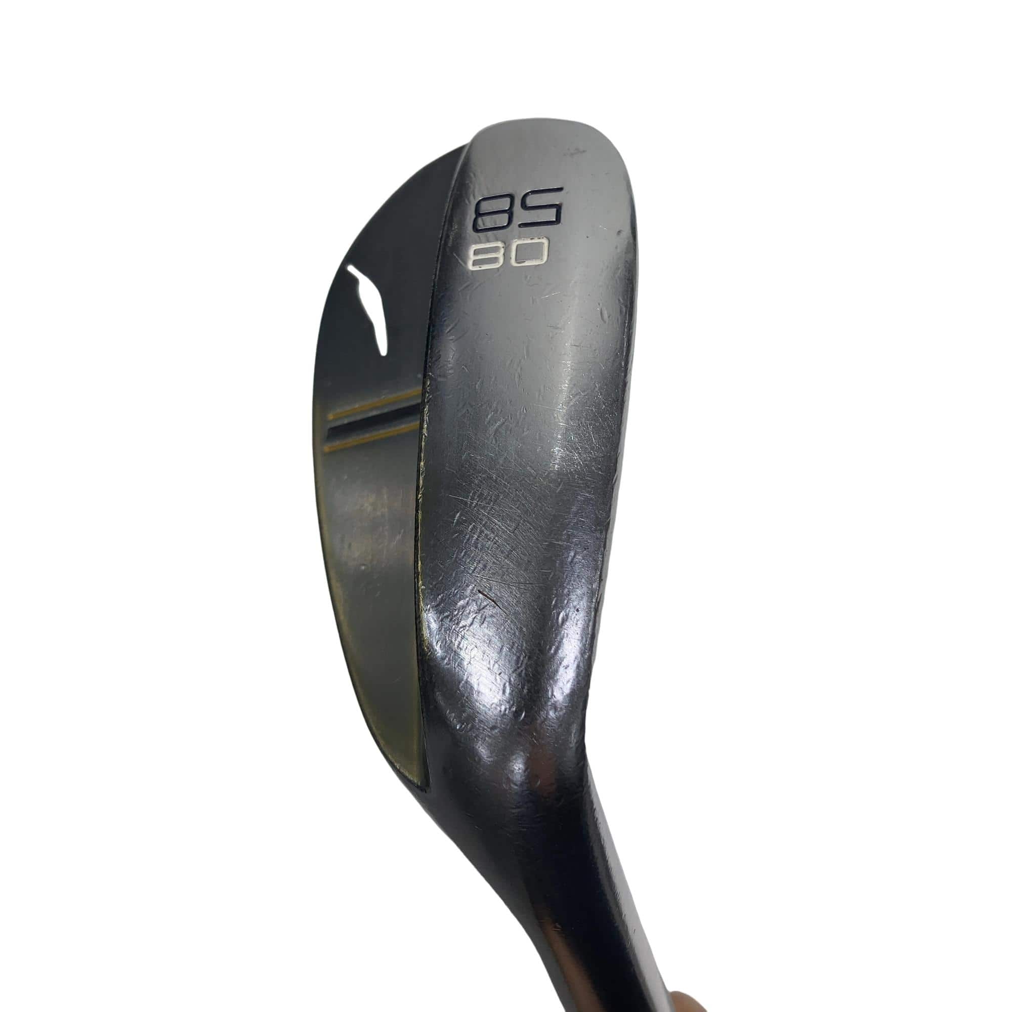 �q�l�|�Q�Q�@�j�b�P���N�������b�L�@�T�W°�^�O�W°