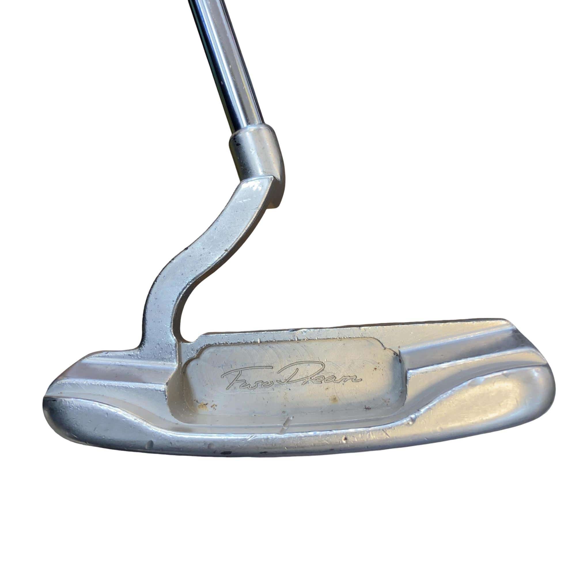 �r�g�d�o�g�d�q�c�@�r�o�|�O�O�T