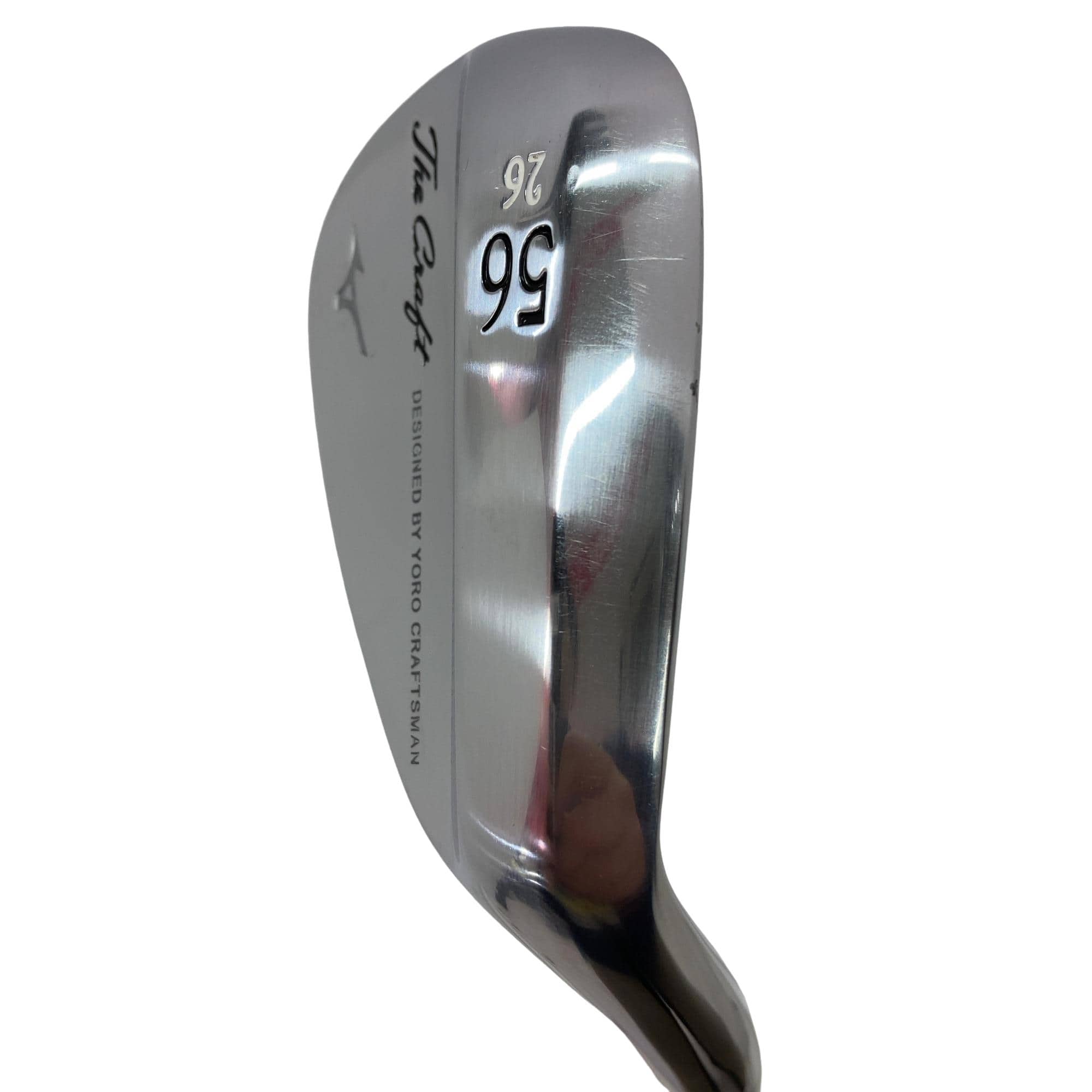 �~�Y�m�@�s�g�d�@�b�q�`�e�s�i�Q�O�Q�R�j�@�T�U°�^�Q�U°