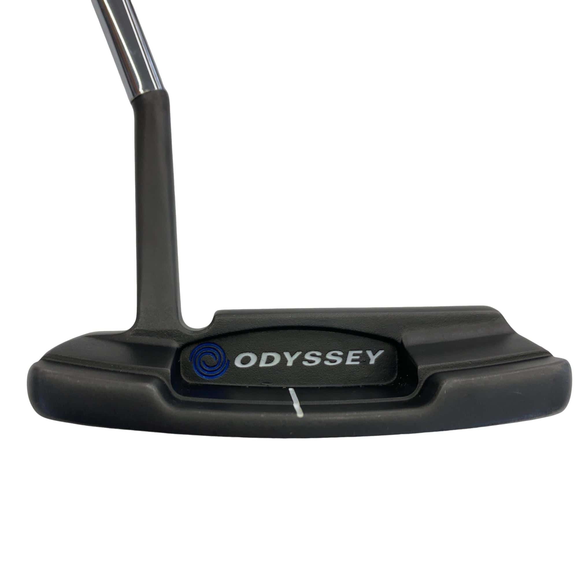 �r�s�q�n�j�d�@�k�`�a�@���P�v�@�R�R�C���`