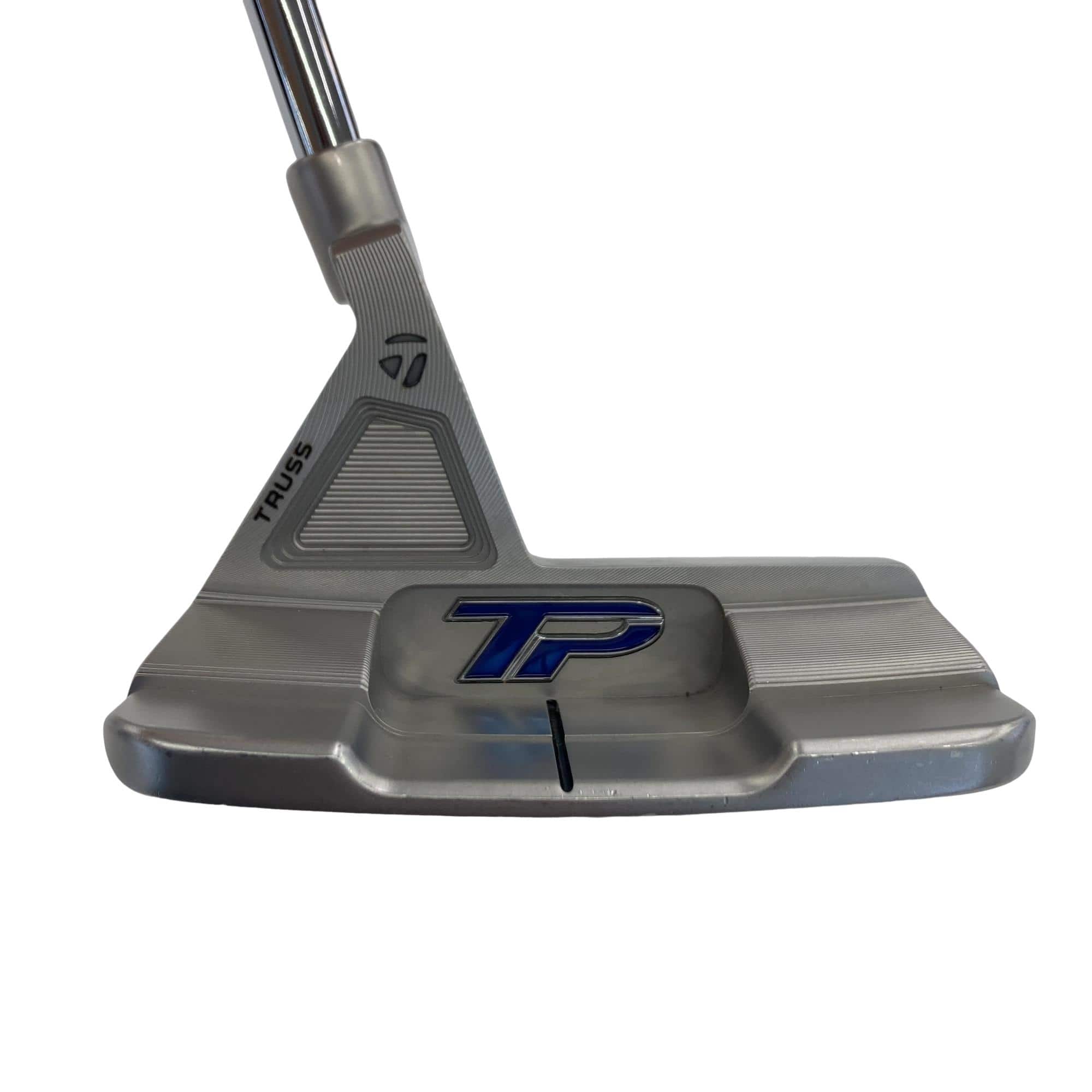 �s�o�@�b�n�k�k�d�b�s�h�n�m�@�g�x�c�q�n�@�a�k�`�r�s�@�c�d�k�@�l�n�m�s�d�@�s�a�P�@�R�R�C���`