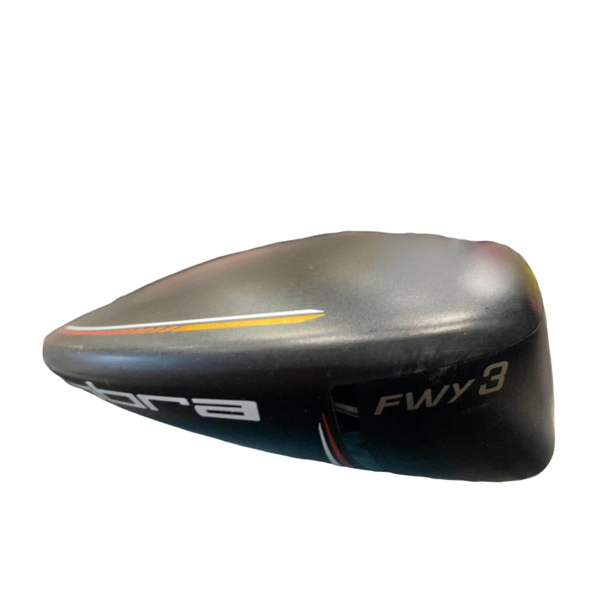 �j�h�m�f�@�k�s�c���@�R�v�i�u���b�N�j