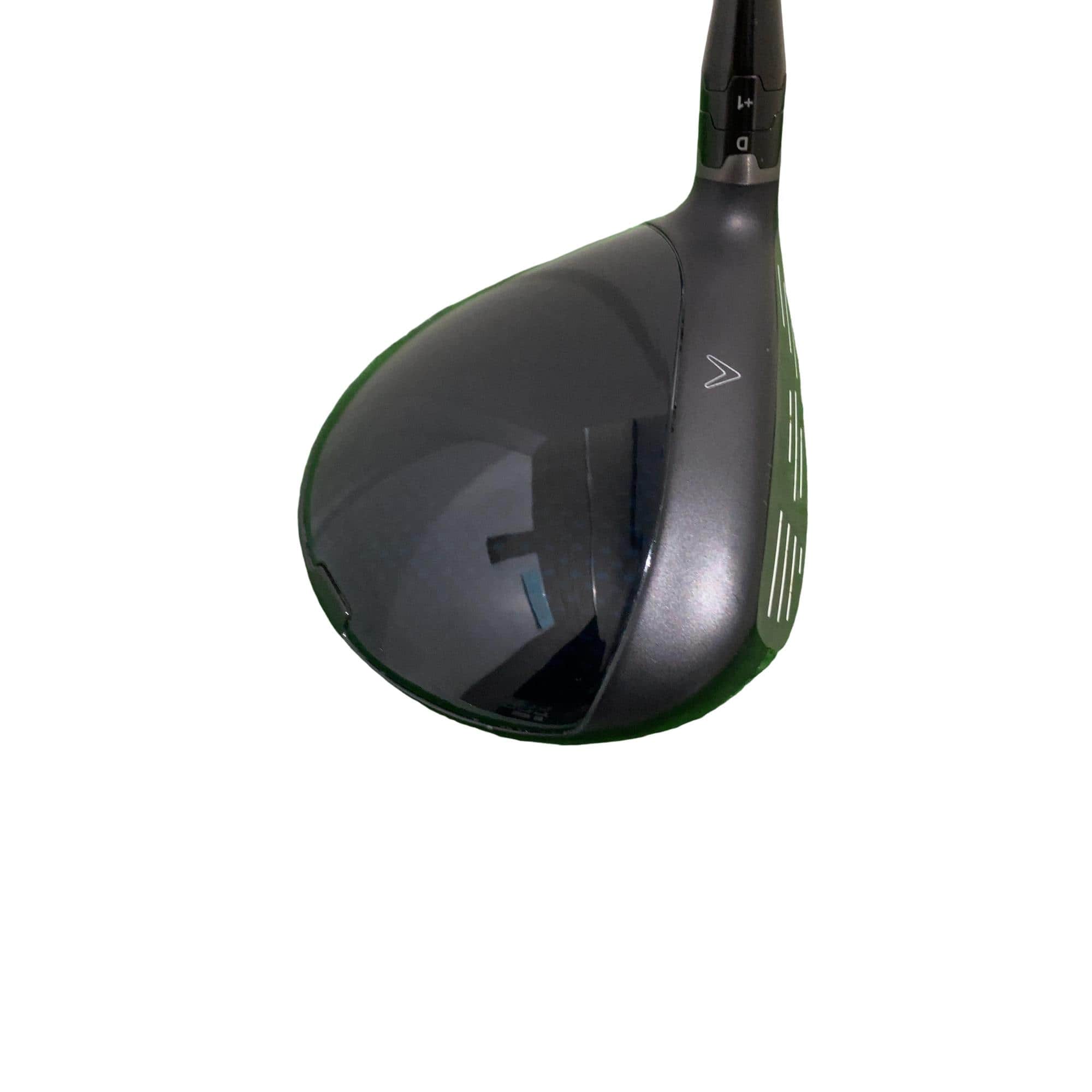 �o�`�q�`�c�x�l�@�@�R�g�k