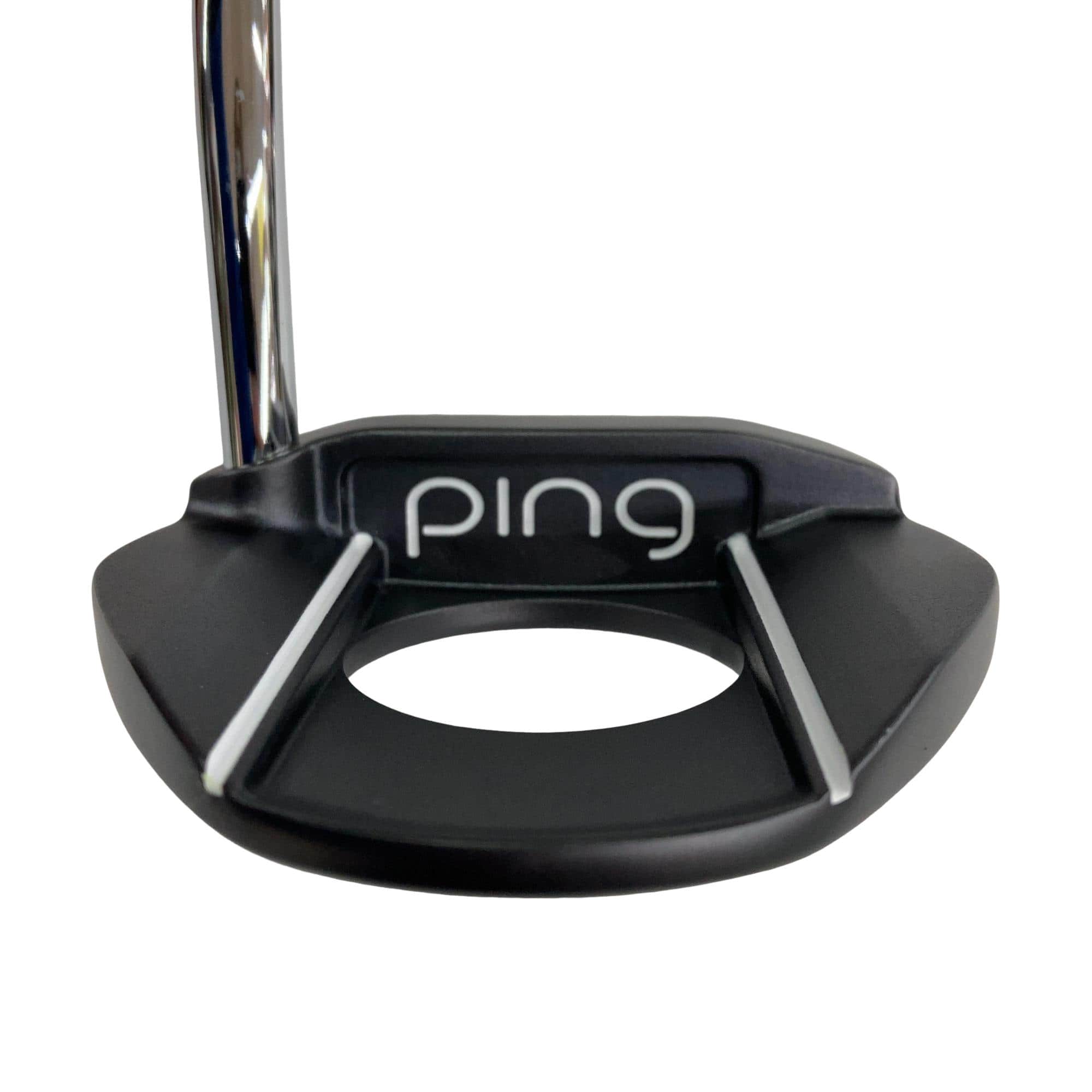 �f�@�k���R�@�e�d�s�b�g�@�R�Q�C���`�@���f�B�[�X