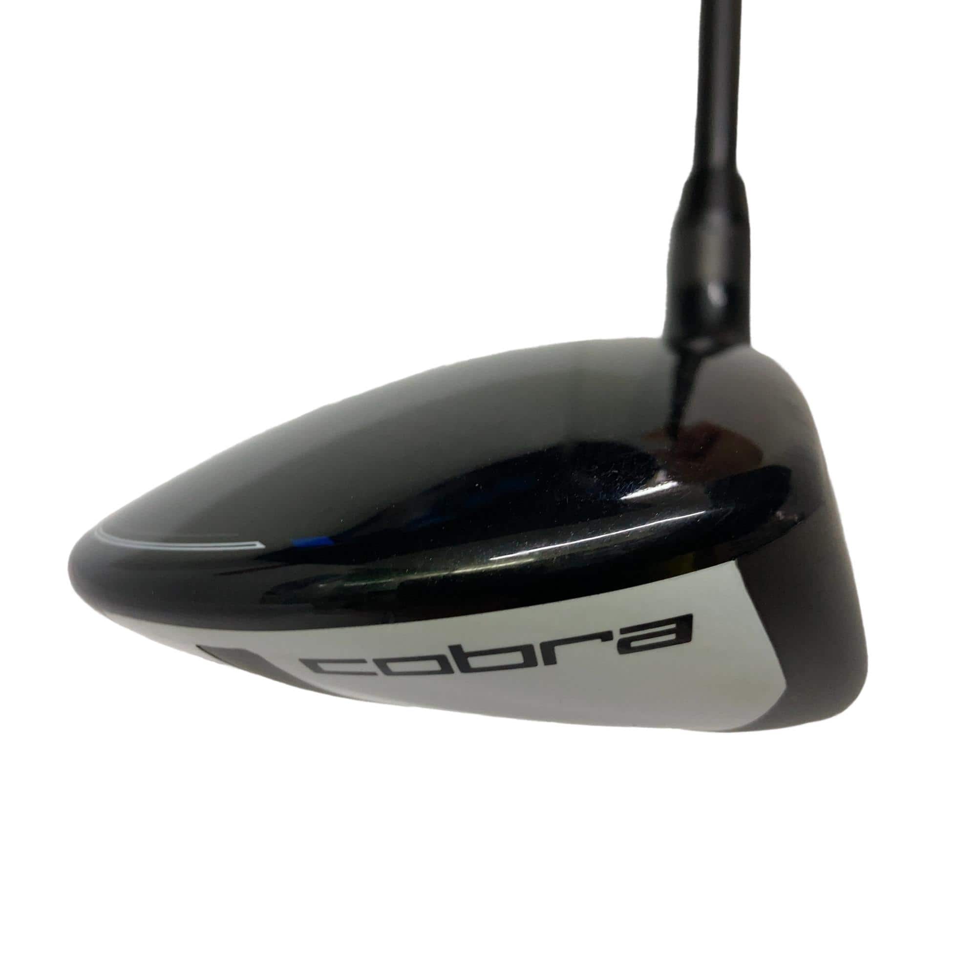 �����������@�`�d�q�n�i�d�s�@�l�`�w�@�T�v