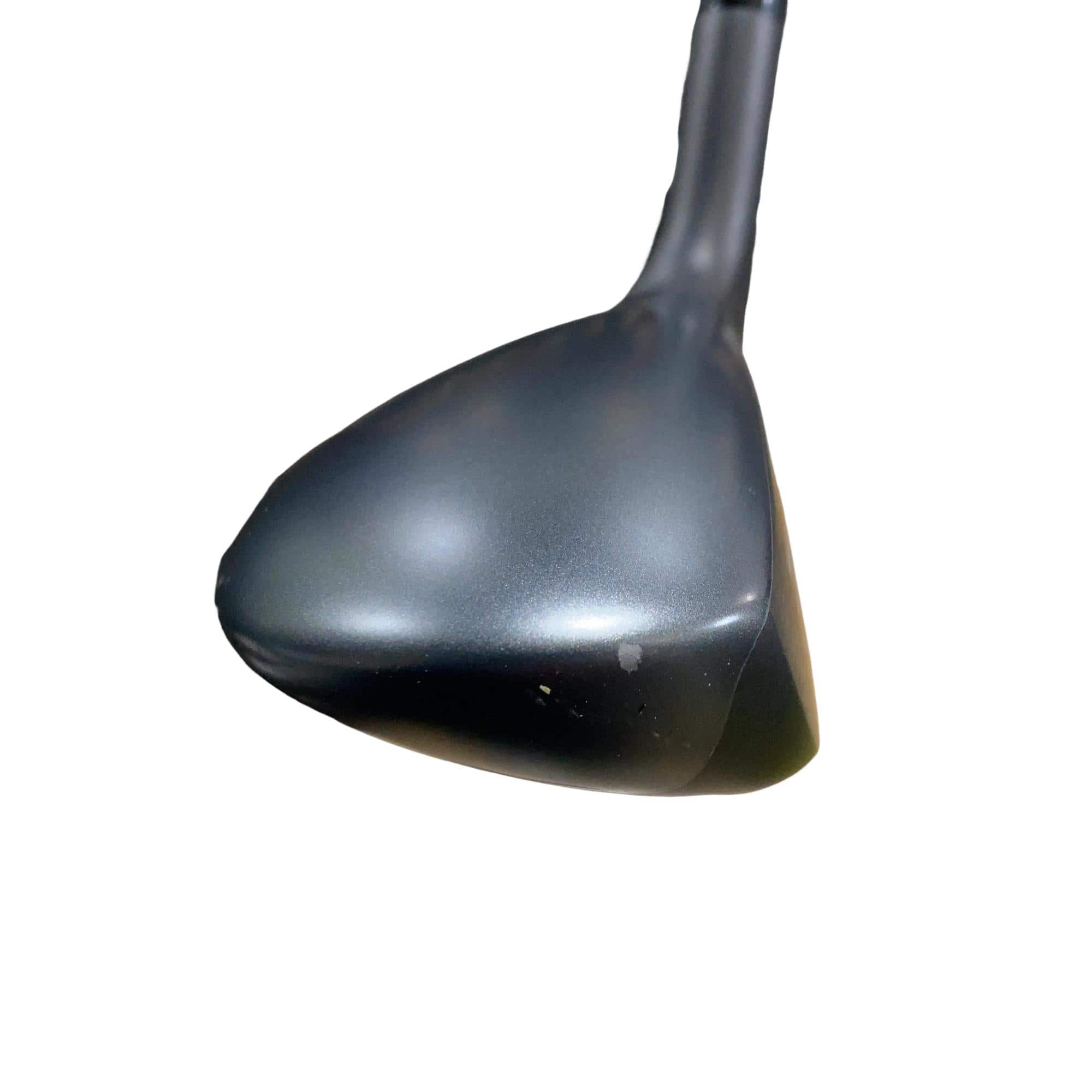 �i�o�w�@�e�k�h�|�g�h�i�Q�O�Q�T�j�@�Q�Q°