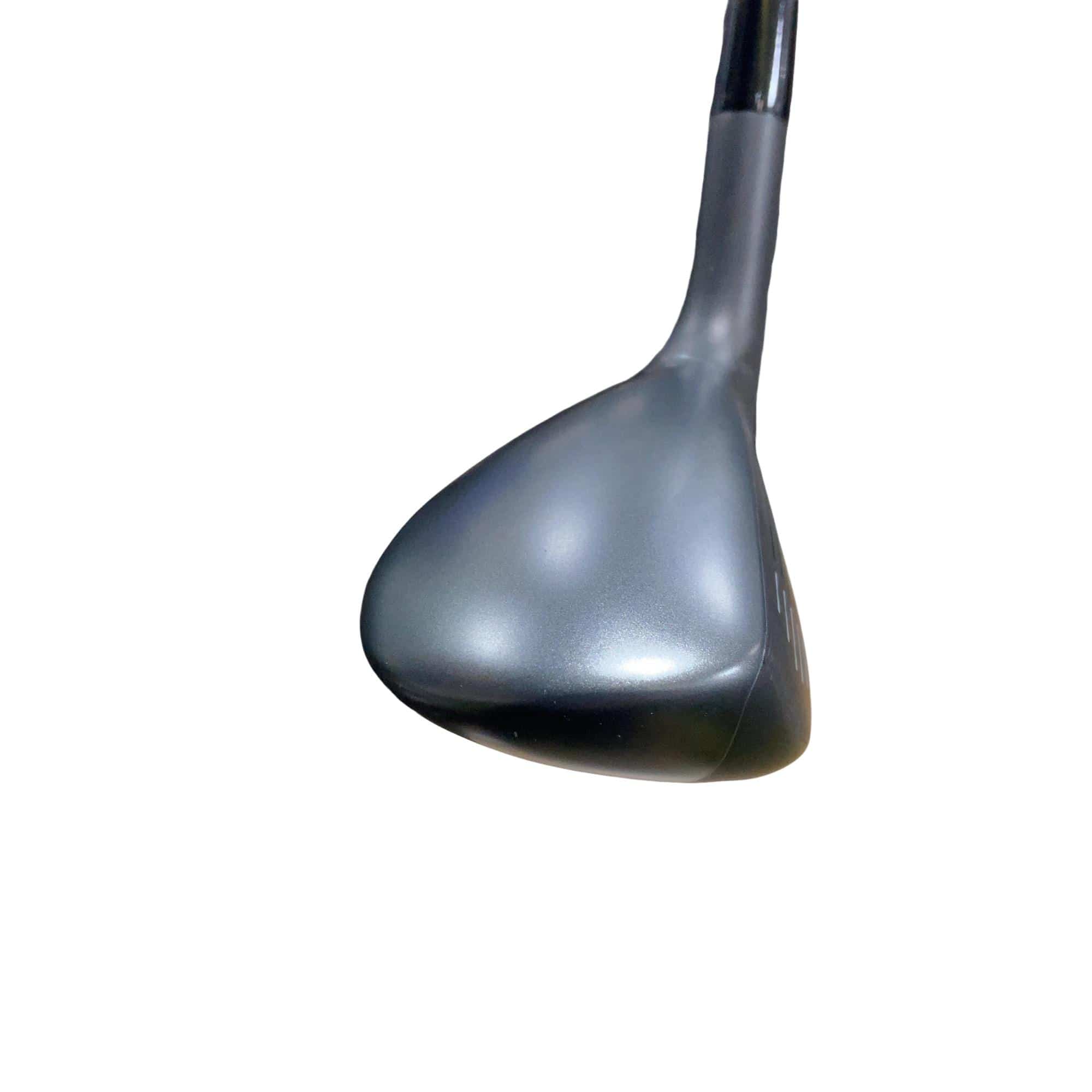 �i�o�w�@�e�k�h�|�g�h�i�Q�O�Q�T�j�@�Q�T°