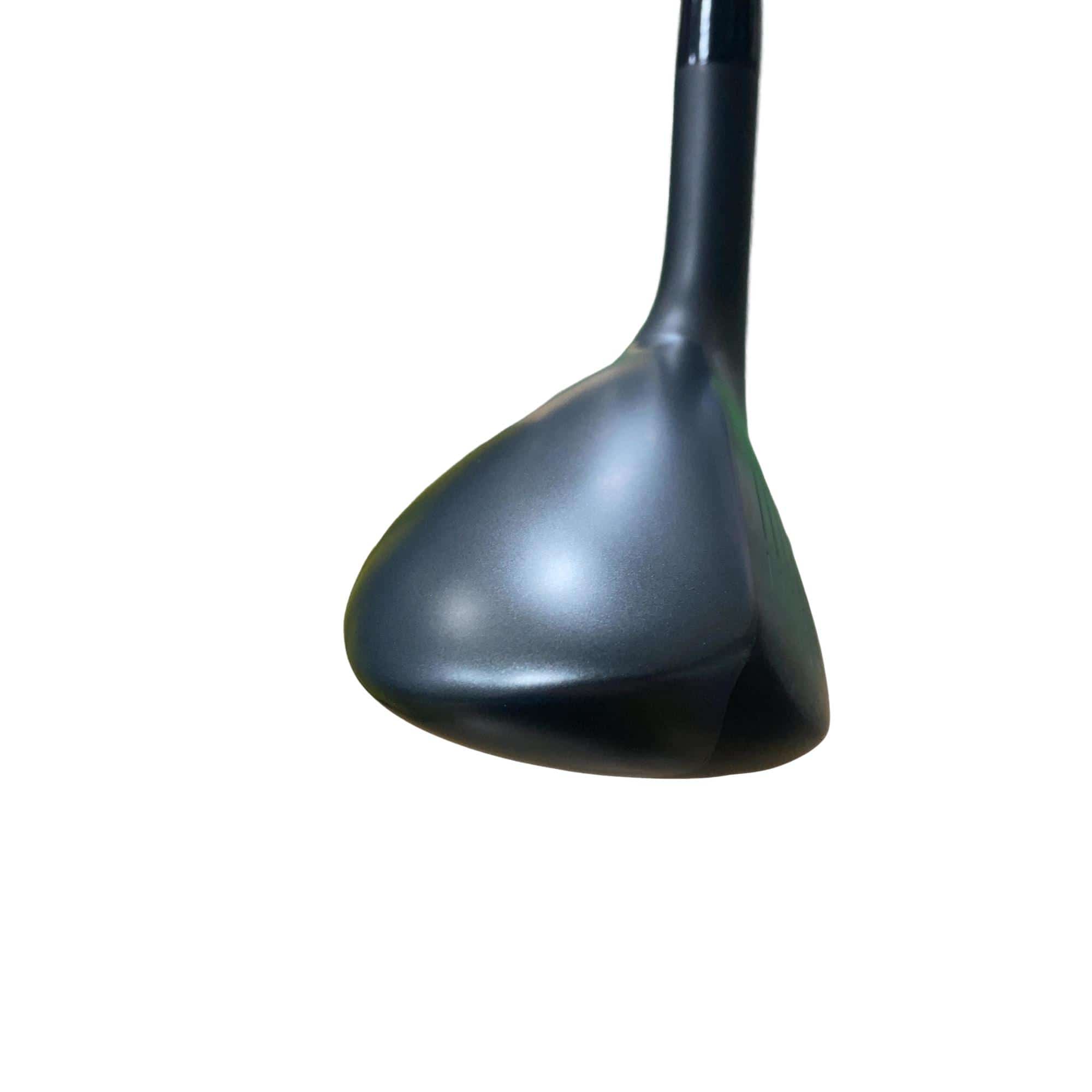 �i�o�w�@�e�k�h�|�g�h�i�Q�O�Q�T�j�@�Q�W°