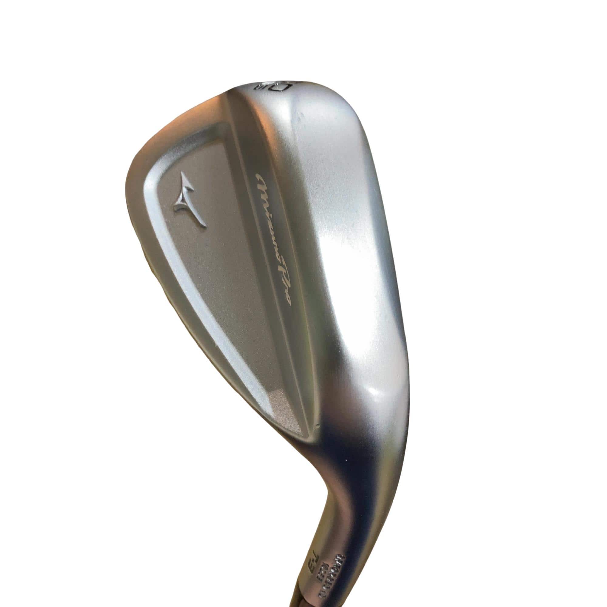 �l�����������@�o�����@�s�|�R�@�T�O°�^�O�W°�@�r