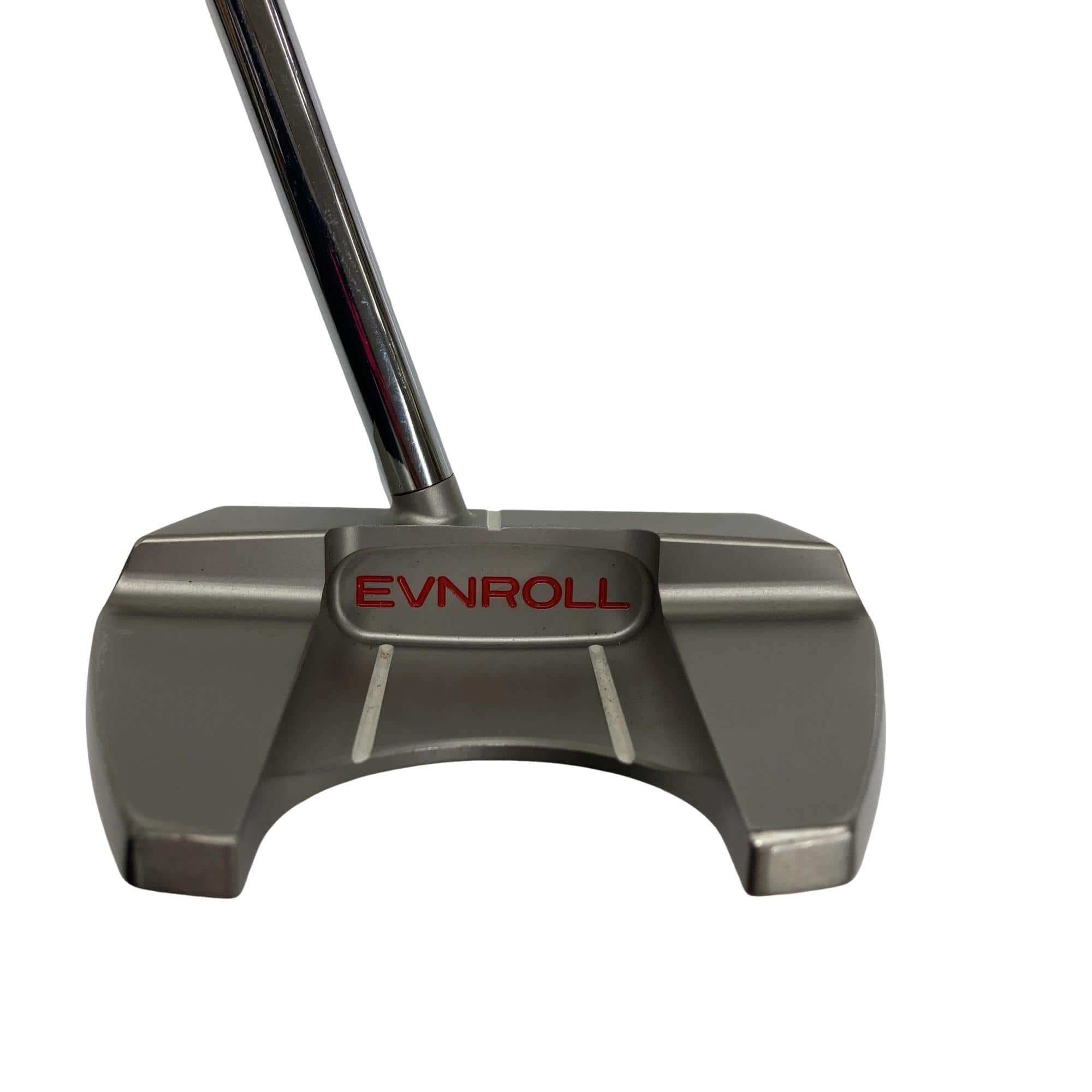 �d�u�m�q�n�k�k�@�d�q�T�b�r�i�Q�O�Q�O�j�@�R�S�C���`�i�s�n�t�q�s�`�b���j