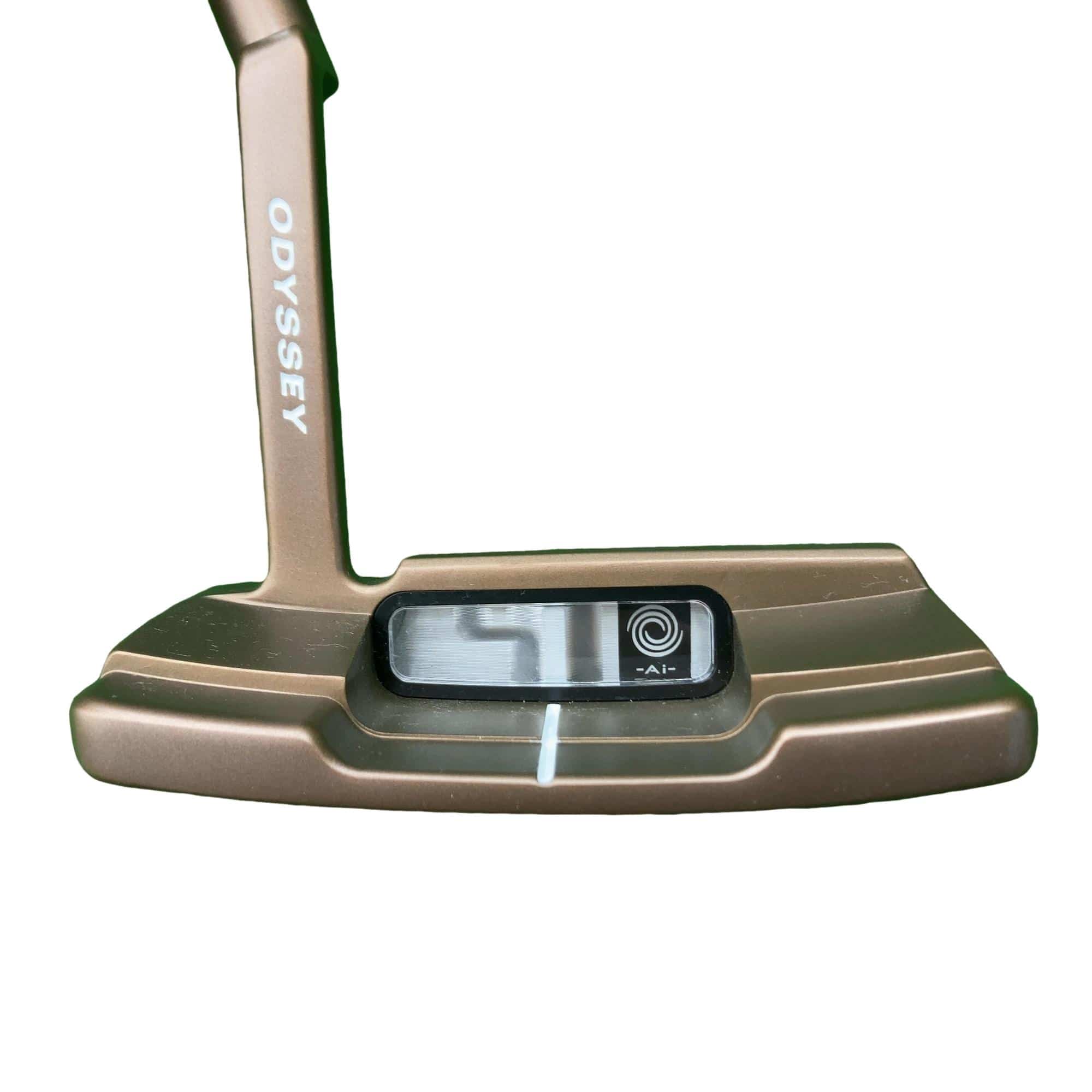 �`���|�n�m�d�@�f�h�q�`�e�e�d�|�a�d�`�l�@�c�v�@�R�R�C���`