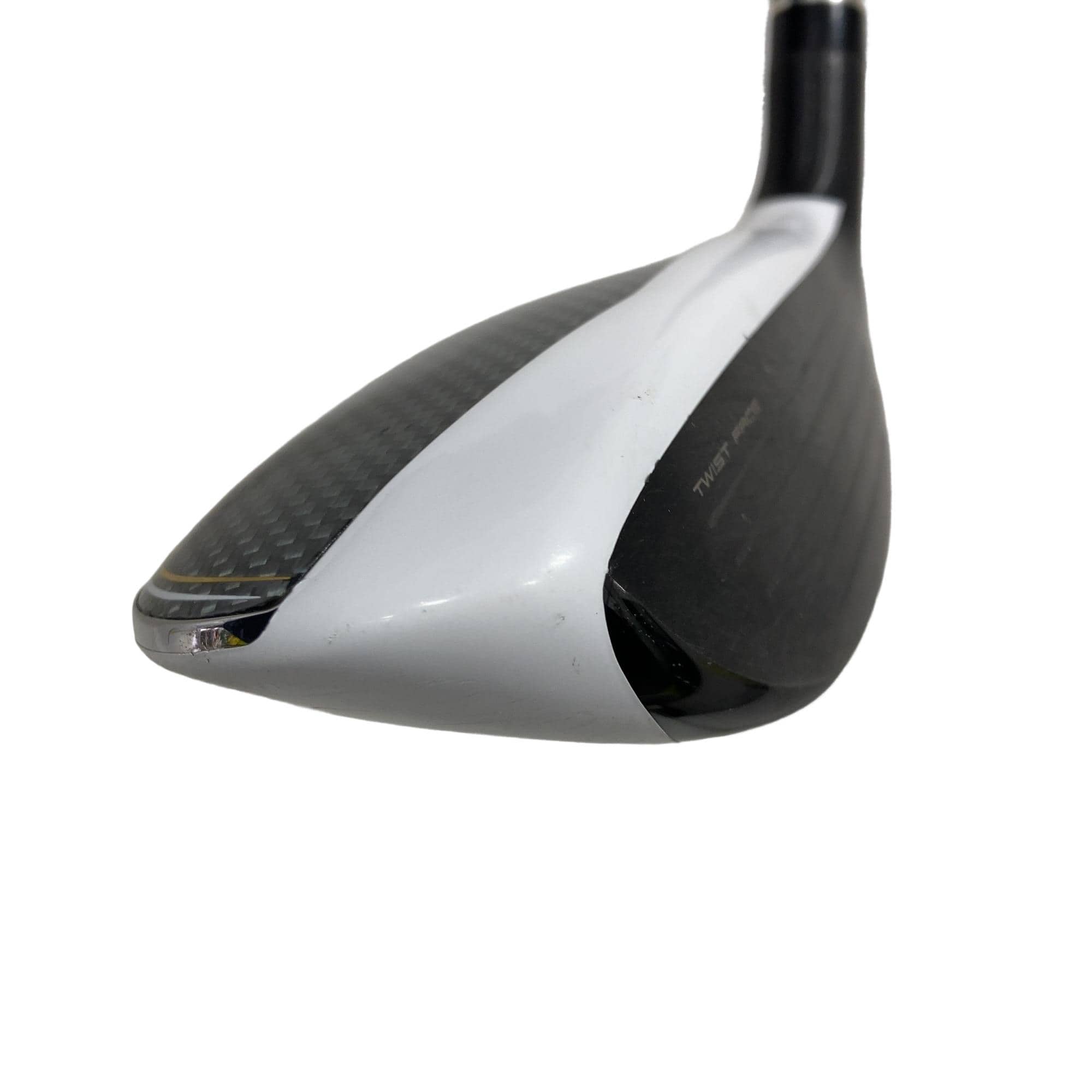 �l�@�f�k�n�h�q�d�@�t�S