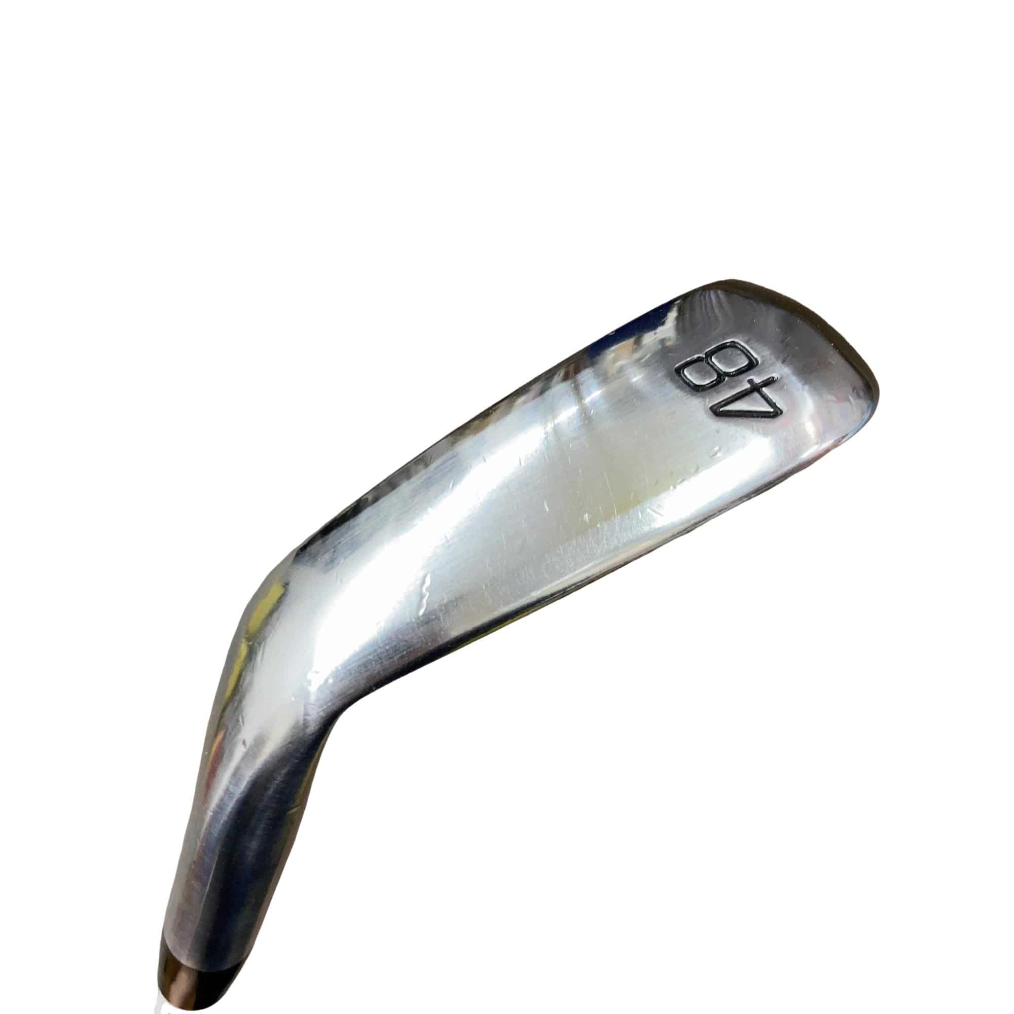 �a�q�h�c�f�d�r�s�n�m�d�@�Q�P�R�g�e�@�S�W°