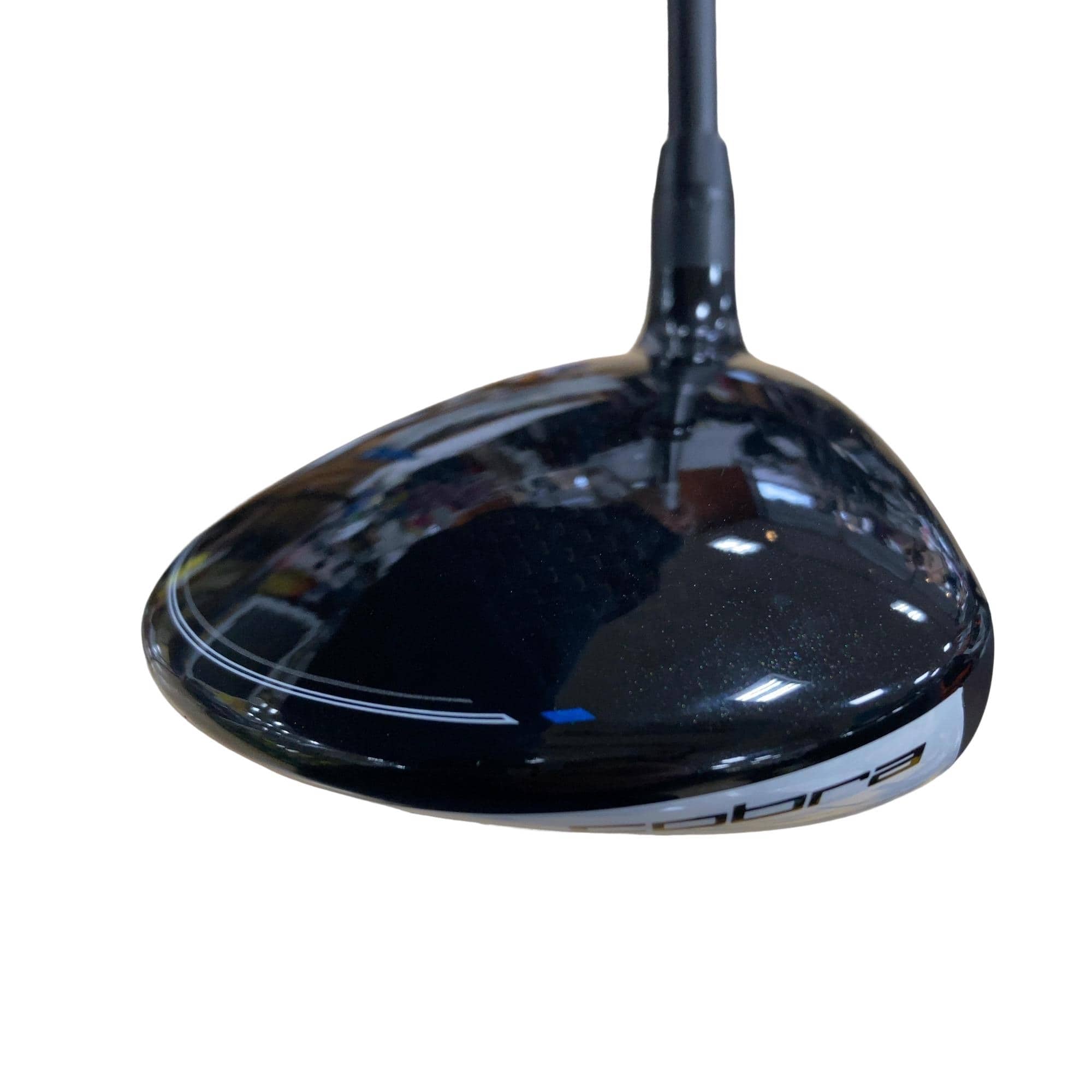 �����������@�`�d�q�n�i�d�s�@�l�`�w�@�R�v