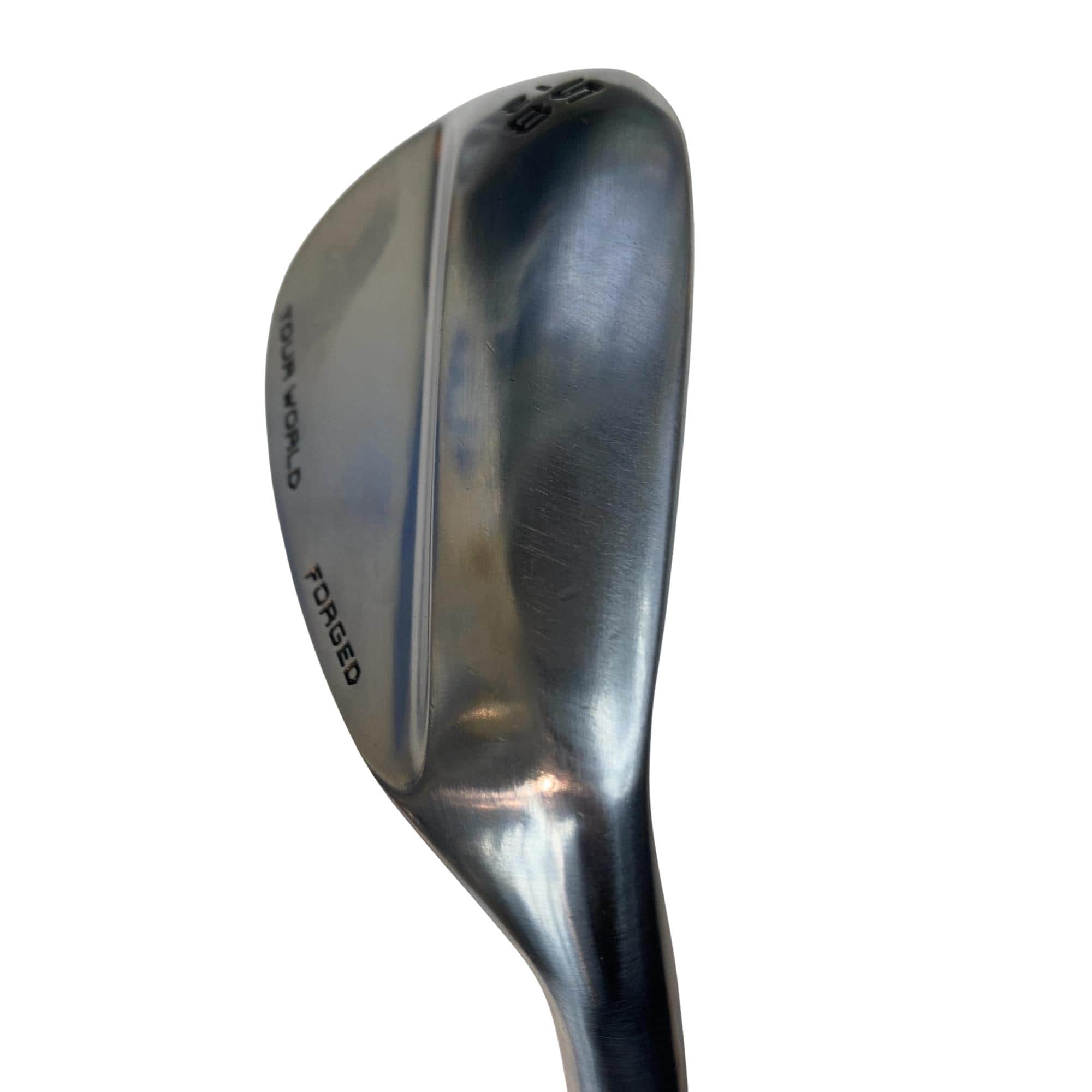 �s�n�t�q�@�v�n�q�k�c�@�s�v�|�v�i�Q�O�P�U�j�@�T�W°�^�P�Q°