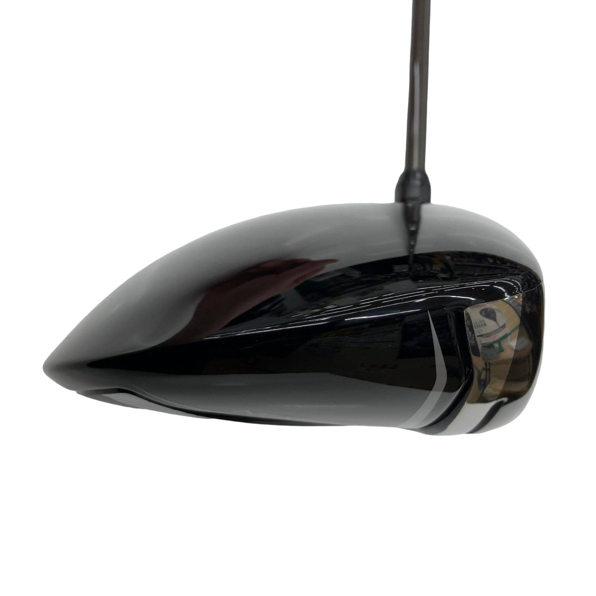 �m�d�w�f�d�m�@�m�r�Q�P�O�@�@�X�D�T°