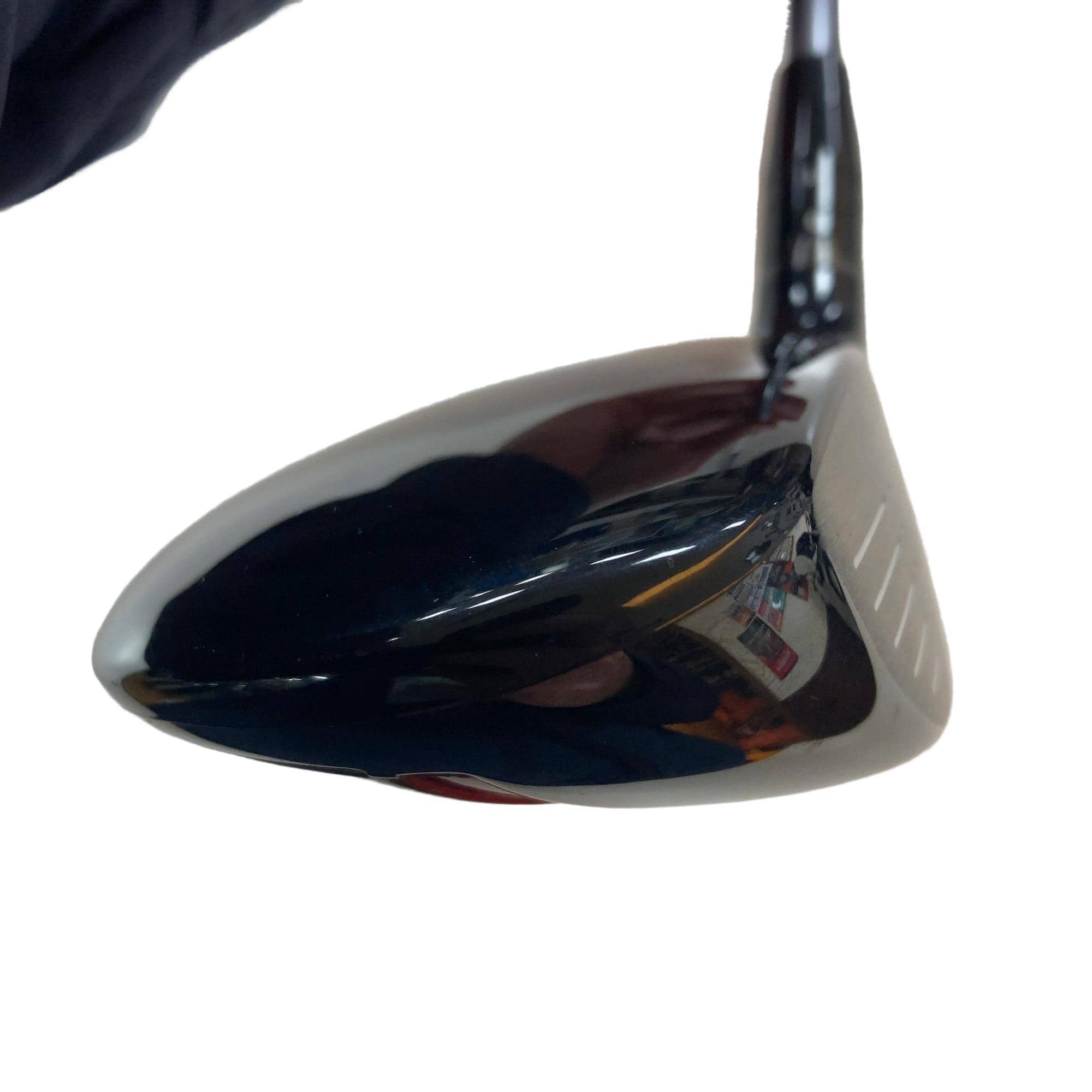 �f�q�d�`�s�@�a�h�f�@�a�d�q�s�g�`�i�Q�O�P�T�j�@�R�v