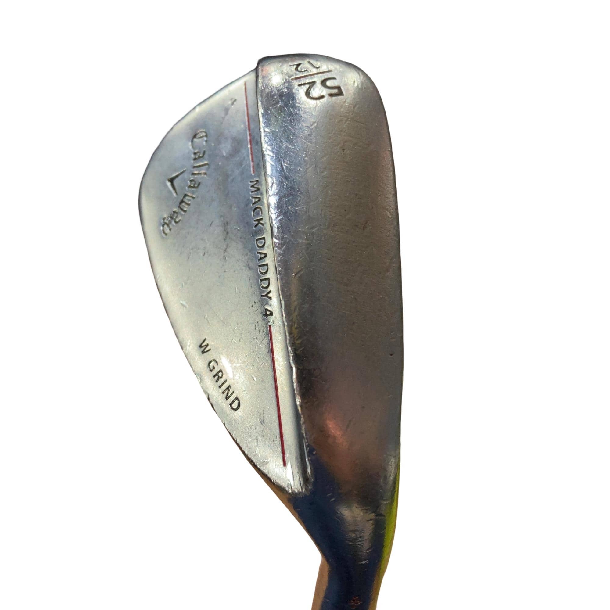 �l�`�b�j�@�c�`�c�c�x�@�S�@�N�������b�L�@�T�Q°�^�P�Q°�v