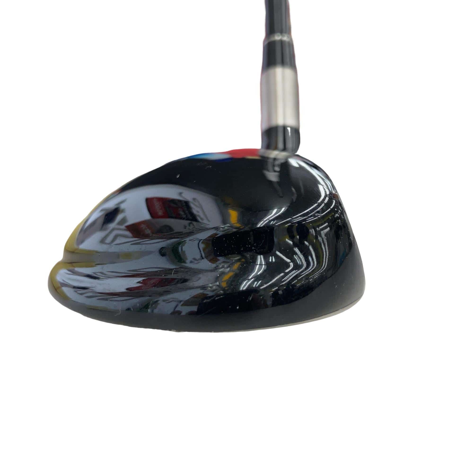 �a�t�q�m�d�q�@�q�d�r�b�t�d�i�Q�O�O�W�j�@�t�R�i�P�X°�j�@�t�r�`