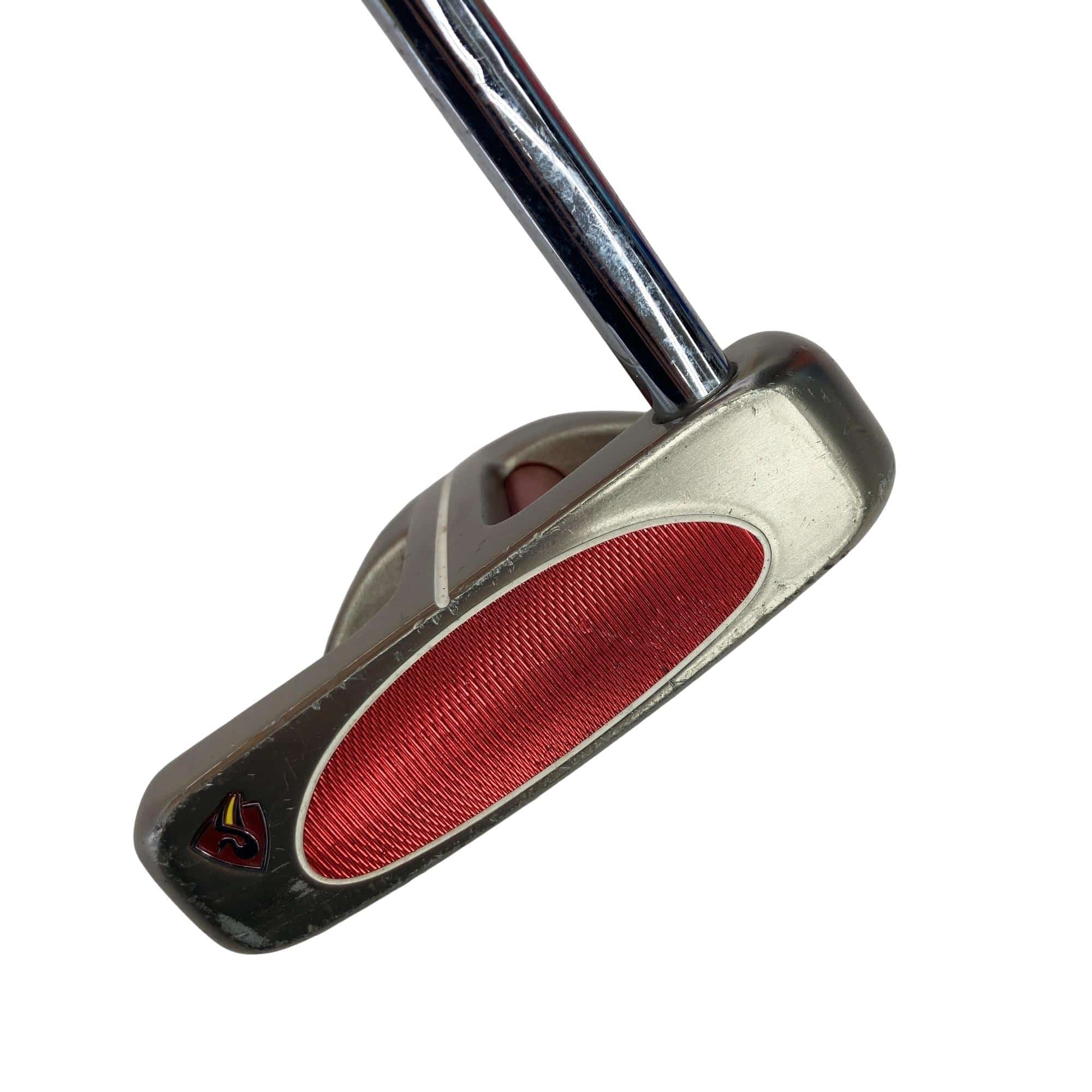 �q���������@�����������@�����������@�R�S�C���`