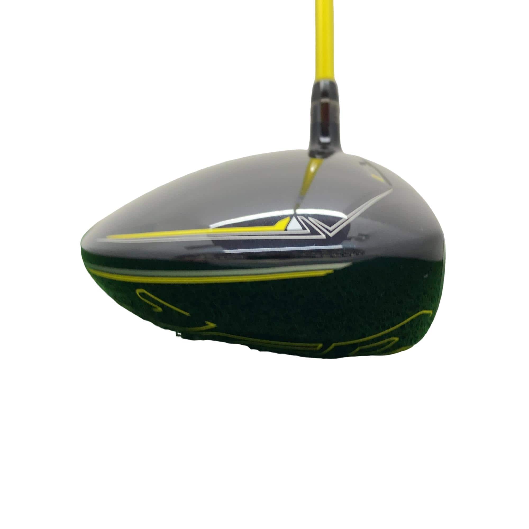 �a�q�h�c�f�d�r�s�n�m�d�@�i�f�q�@�@�X�D�T°