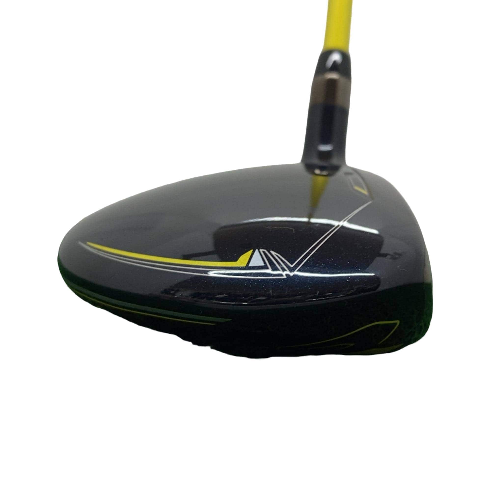 �a�q�h�c�f�d�r�s�n�m�d�@�i�f�q�@�T�v