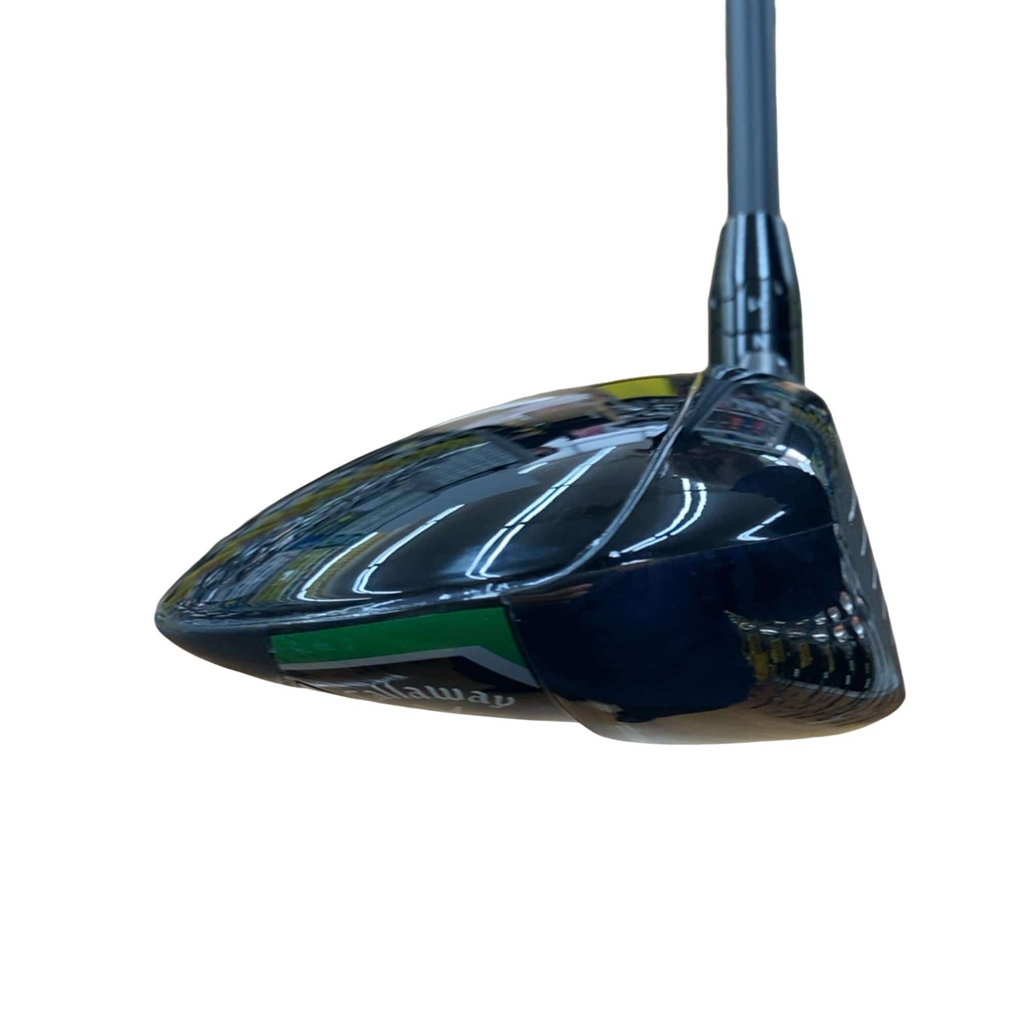 �d�k�x�s�d�@�������@�R�v�@�t�r�`