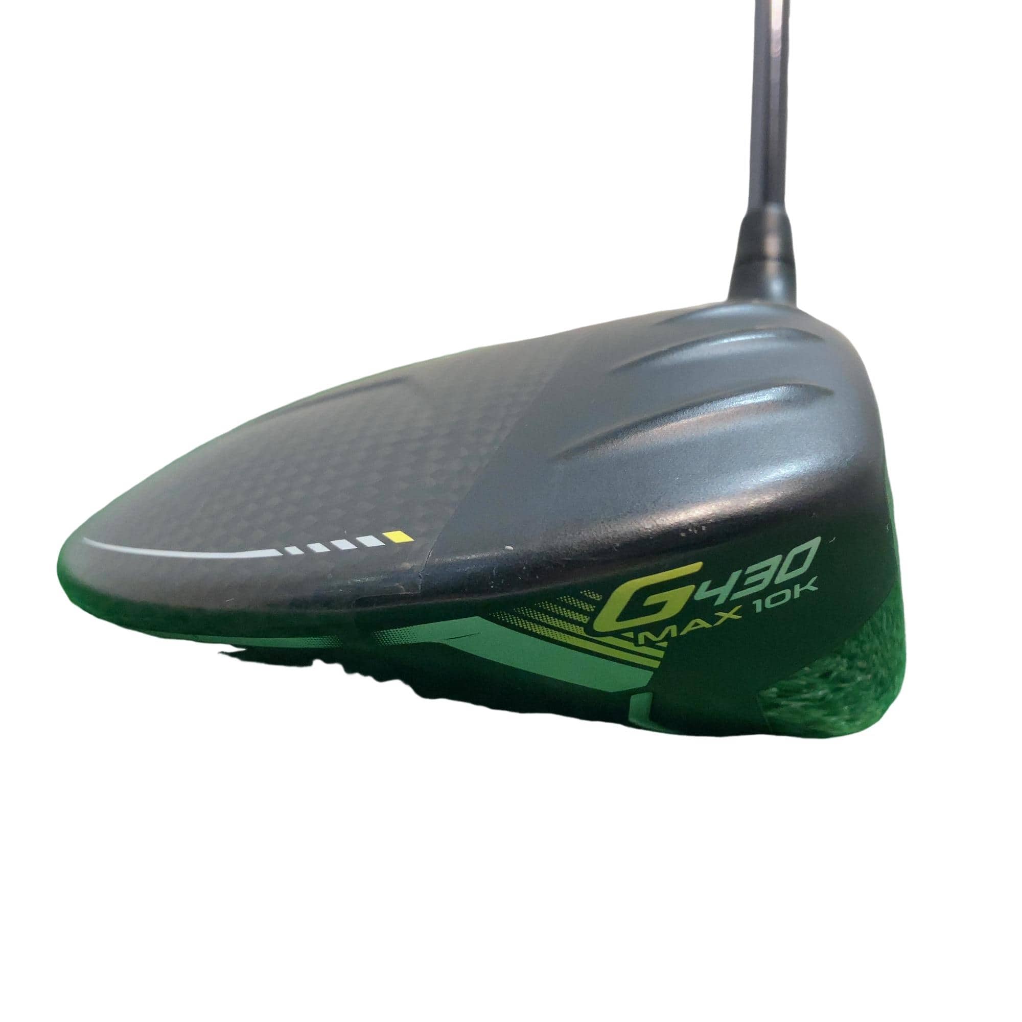 �f�S�R�O�@�l�`�w�@�P�O�j�@�P�O�D�T°