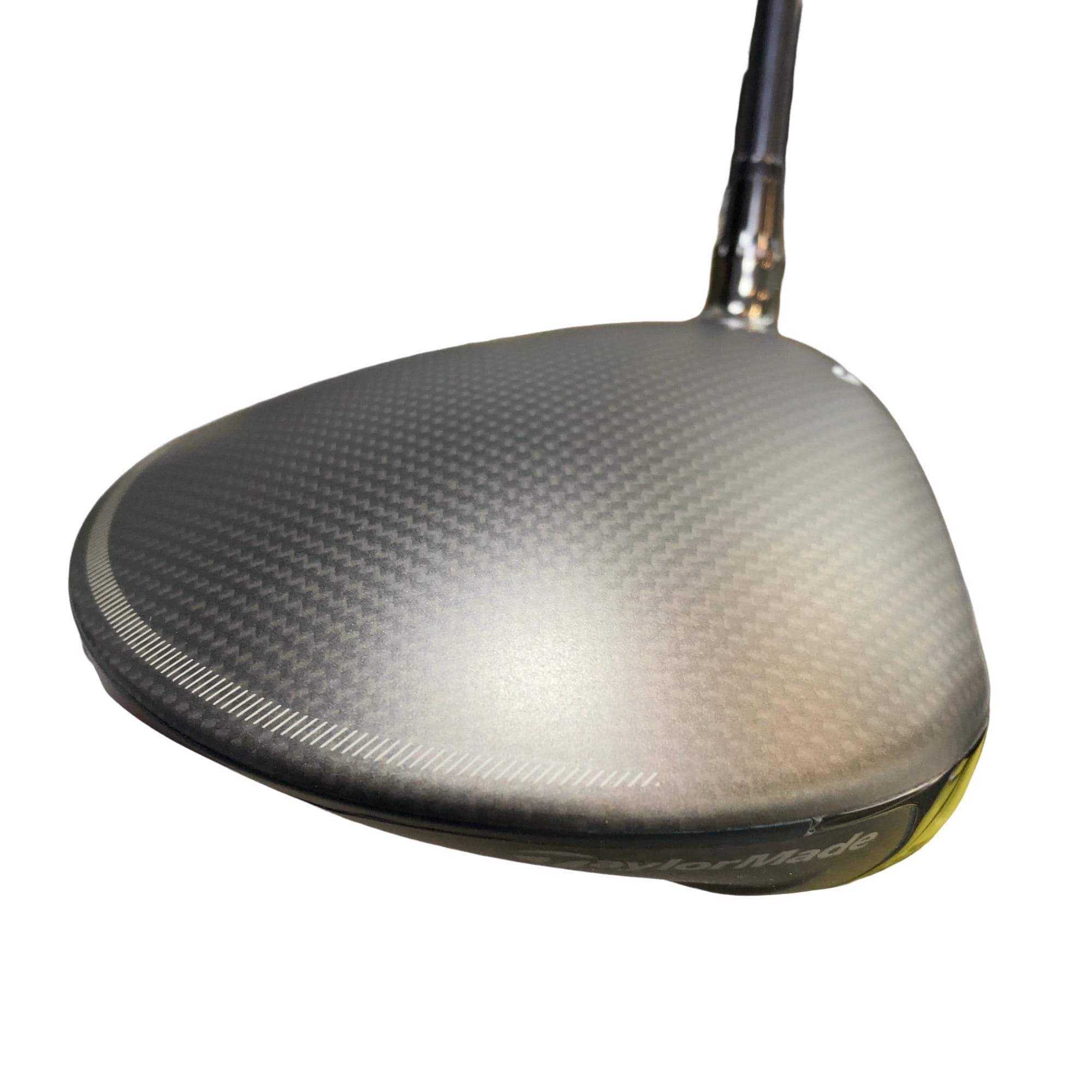 �p���S�c�@�P�O�D�T°