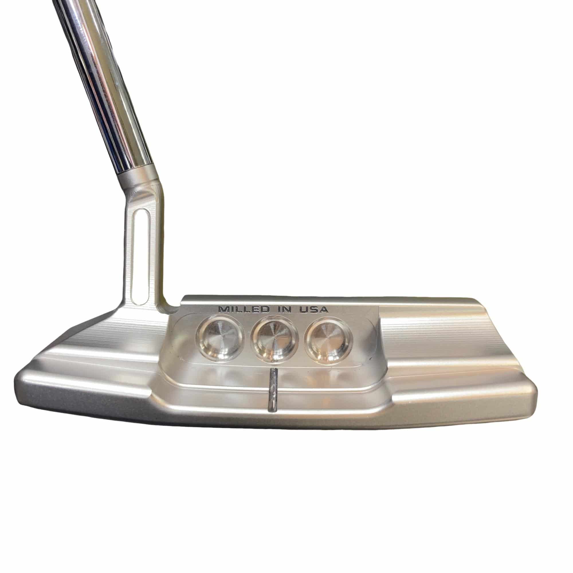 �r�b�n�s�s�x�@�b�`�l�d�q�n�m�@�r�t�o�d�q�@�r�d�k�d�b�s�@�m�d�v�o�n�q�s�@�Q�D�T�@�o�k�t�r�@�R�R�C���`