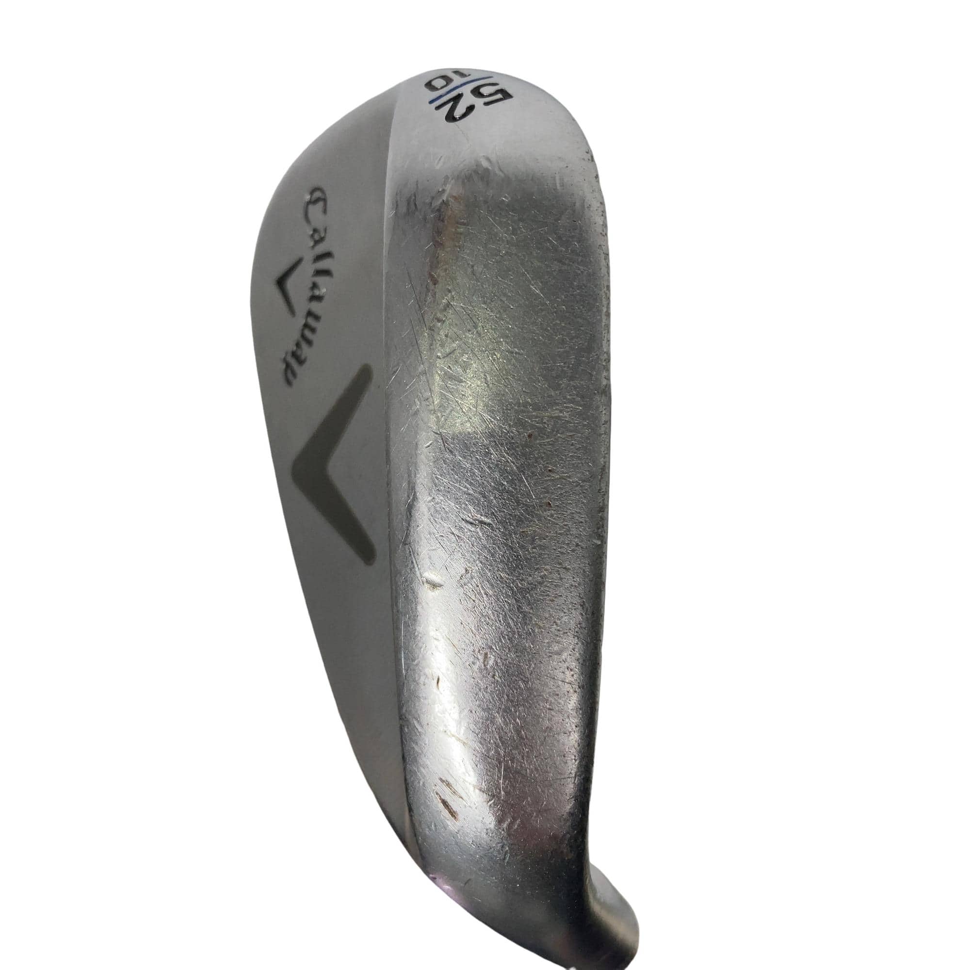 �l�`�b�j�@�c�`�c�c�x�@�e�n�q�f�d�c�@�~���L�[�N�����@�T�Q°�^�P�O°