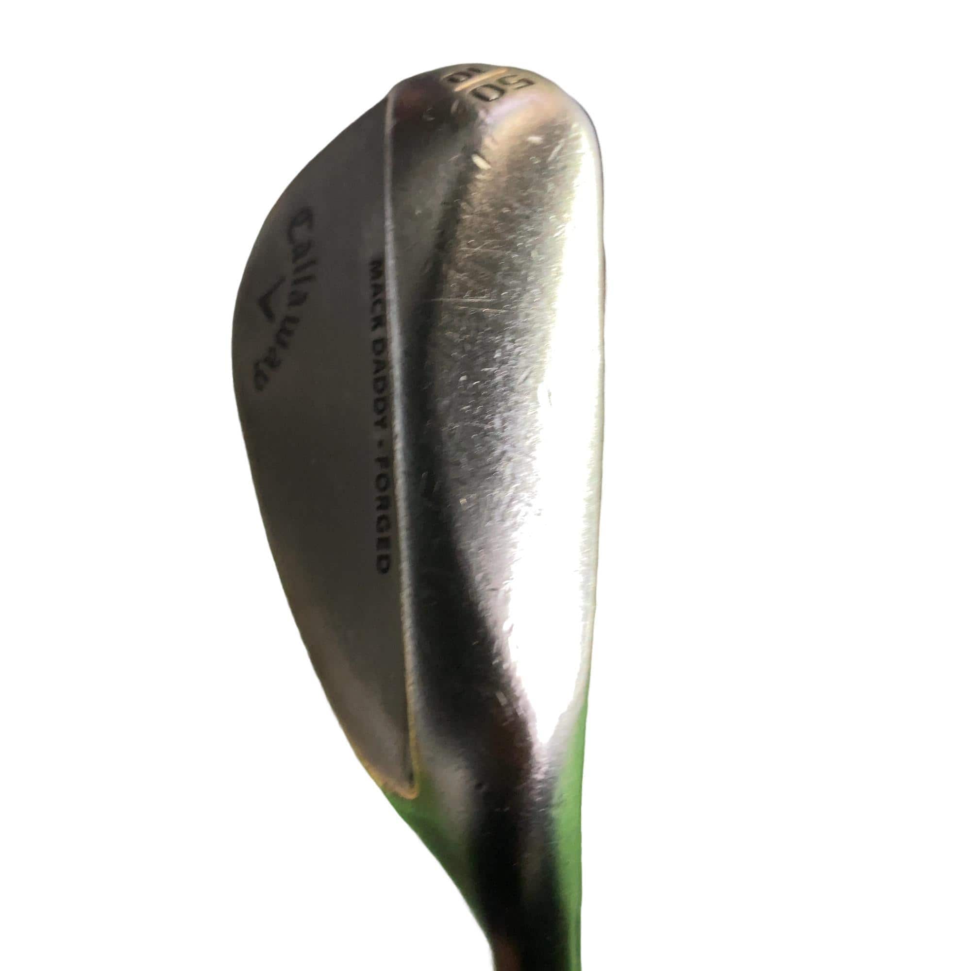 �l�`�b�j�@�c�`�c�c�x�@�e�n�q�f�d�c�i�Q�O�P�X�j�@�c�A�[�O���[�@�T�O°�^�P�O°