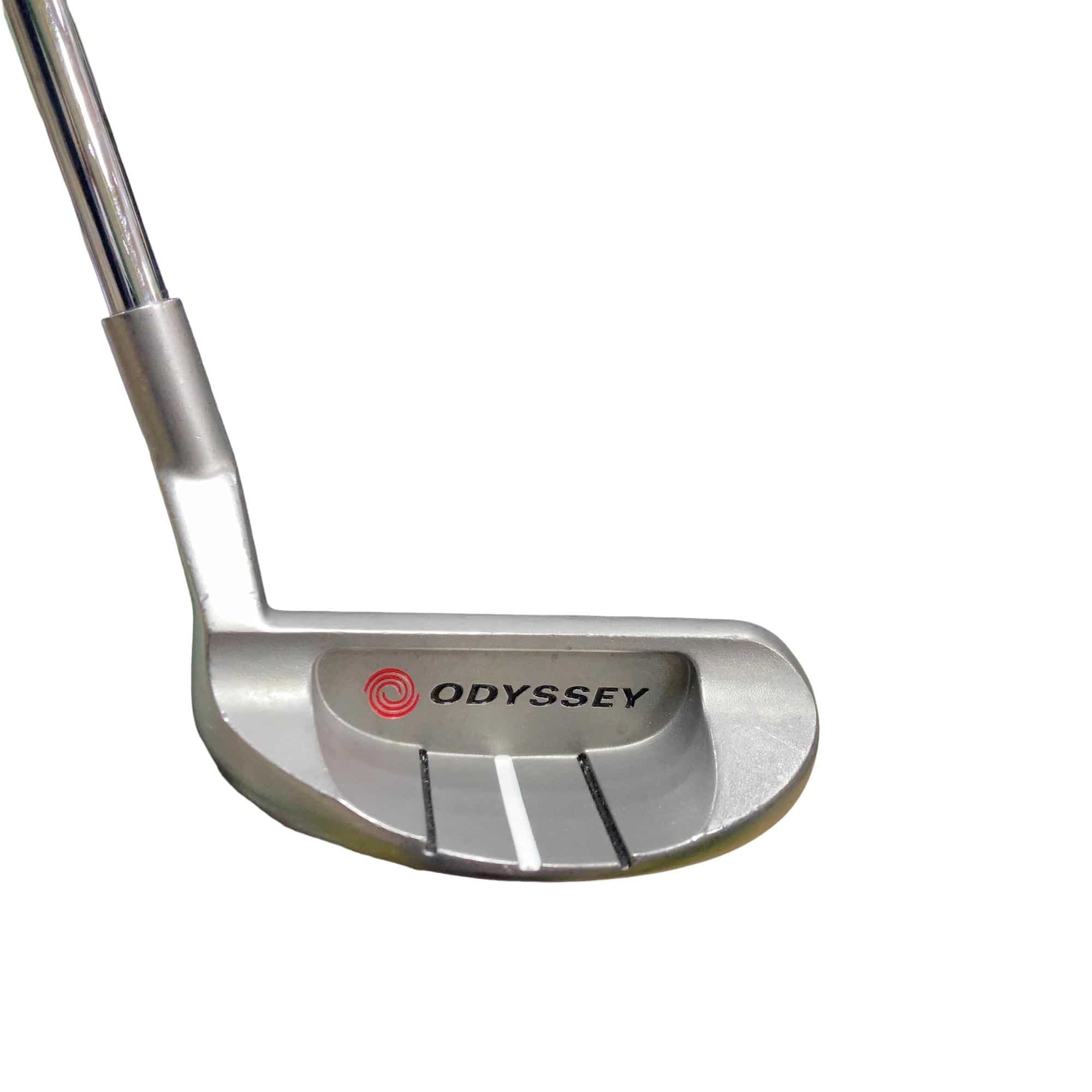 �w�|�`�b�s�i�Q�O�Q�P�j�@�R�V°