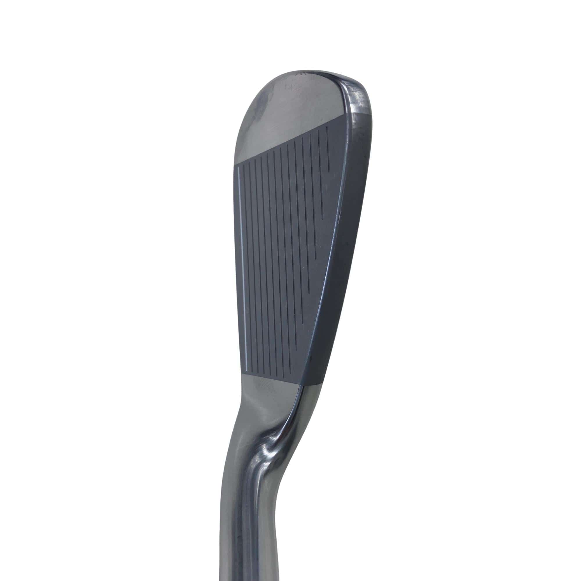 �q�l�w�@�u�c�S�O�@�T�r�i���{���F�T�{�Z�b�g�j