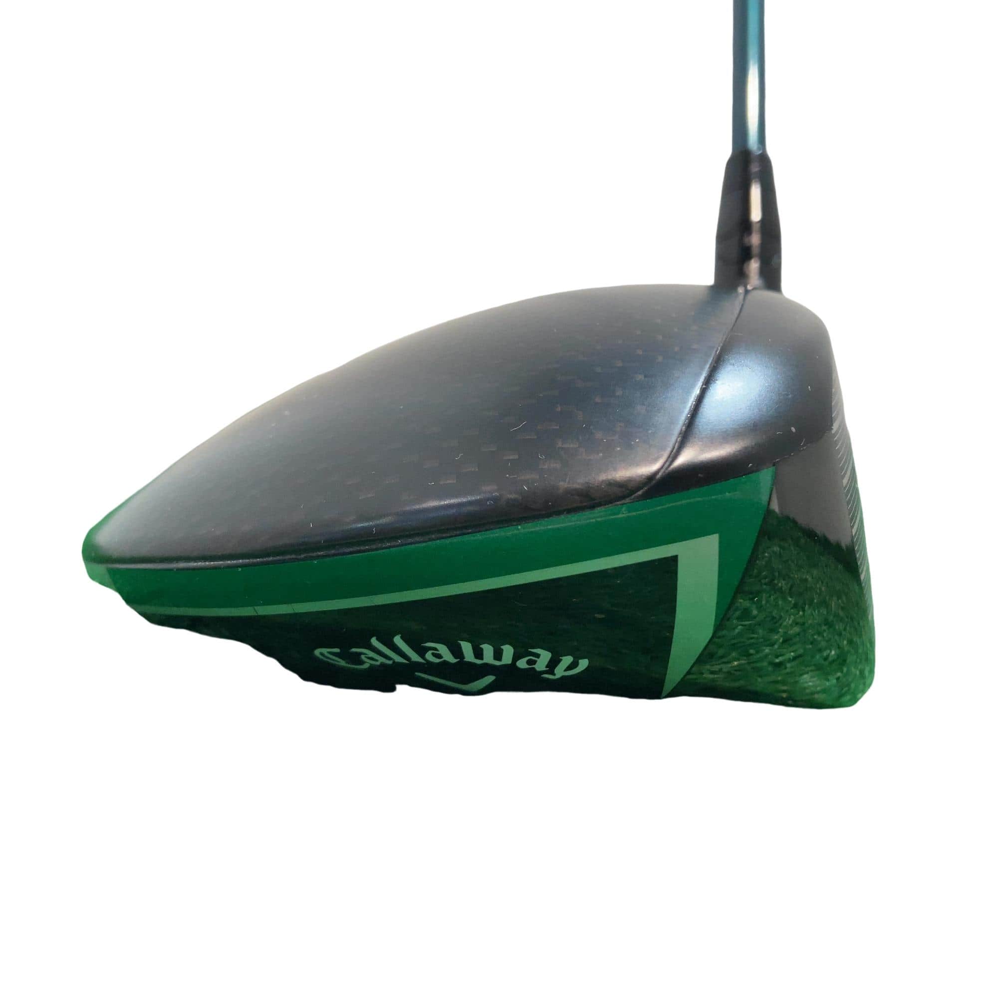 �d�k�x�s�d�@�P�O�D�T°