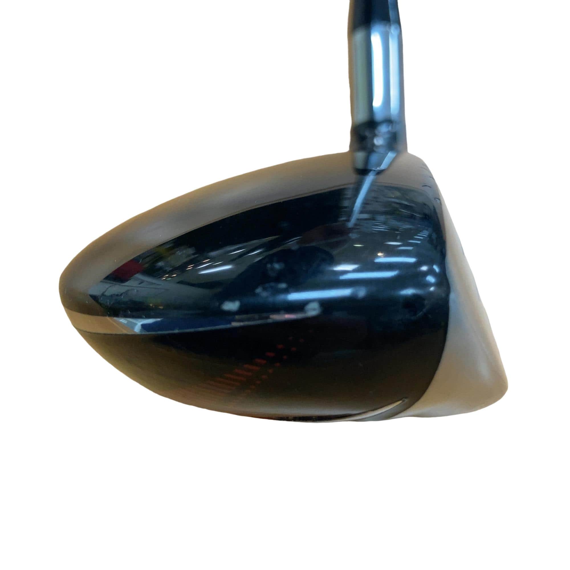 �s�n�t�q�r�s�`�f�d�@�w�|�c�q�h�u�d�@�f�q�i�Q�O�P�O�j�@�t�R