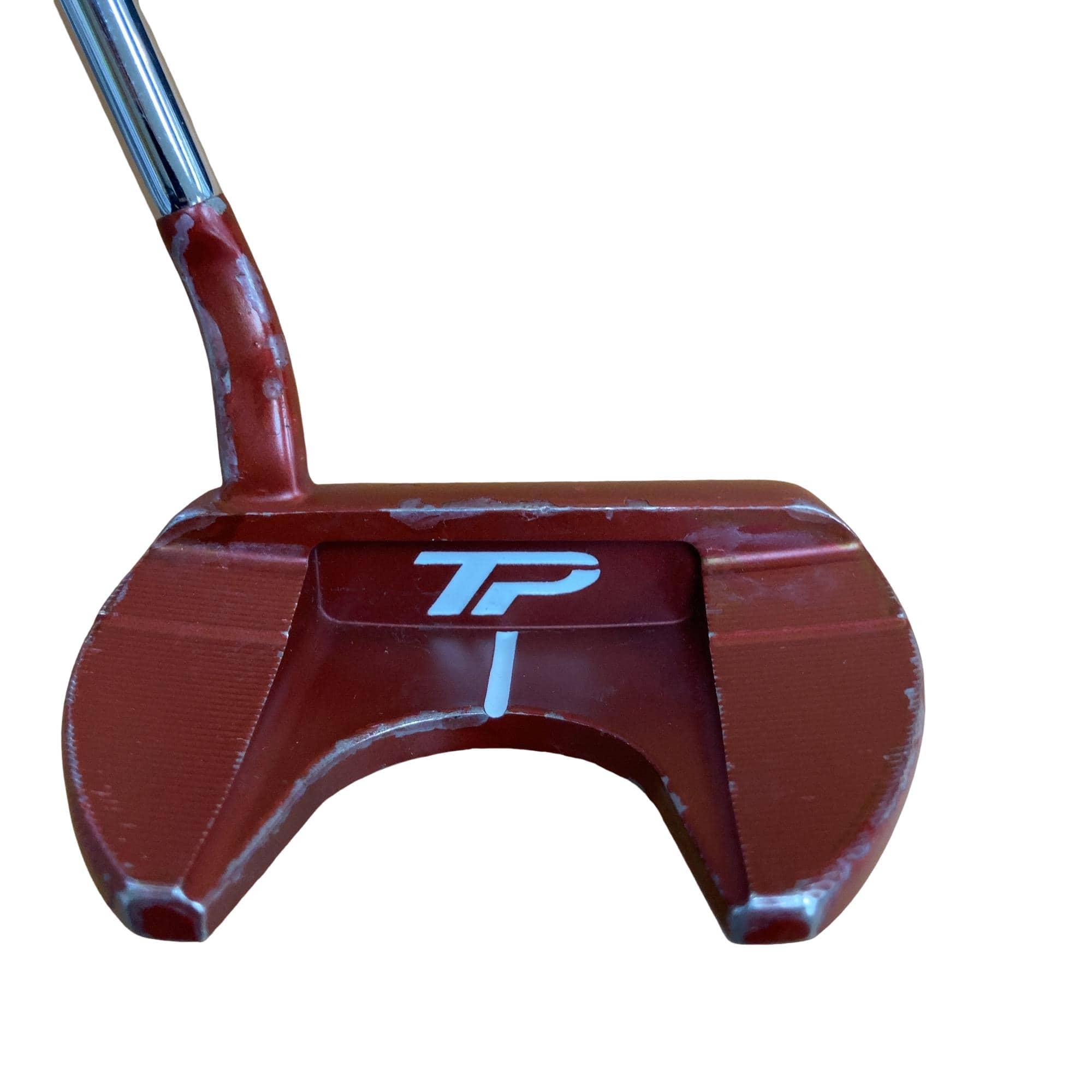 �s�o�@�b�n�k�k�d�b�s�h�n�m�@�q�d�c�@�`�q�c�l�n�q�d�@�R�@�R�S�C���`