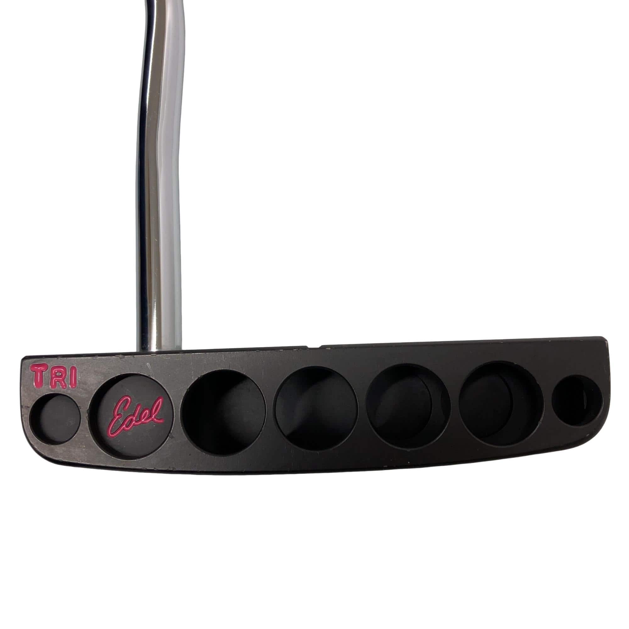 �d�������@�f�n�k�e�@�s�g�d�@�a�q�h�b�j�i�u���b�N�j�@�R�R�C���`