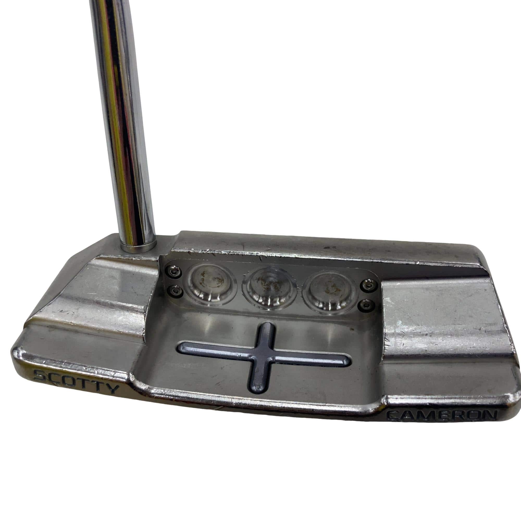 �r�b�n�s�s�x�@�b�`�l�d�q�n�m�@�������������@�m�d�v�o�n�q�s�@�l�Q�@�l�`�k�k�d�s�i�Q�O�P�U�j�@�R�S�C���`