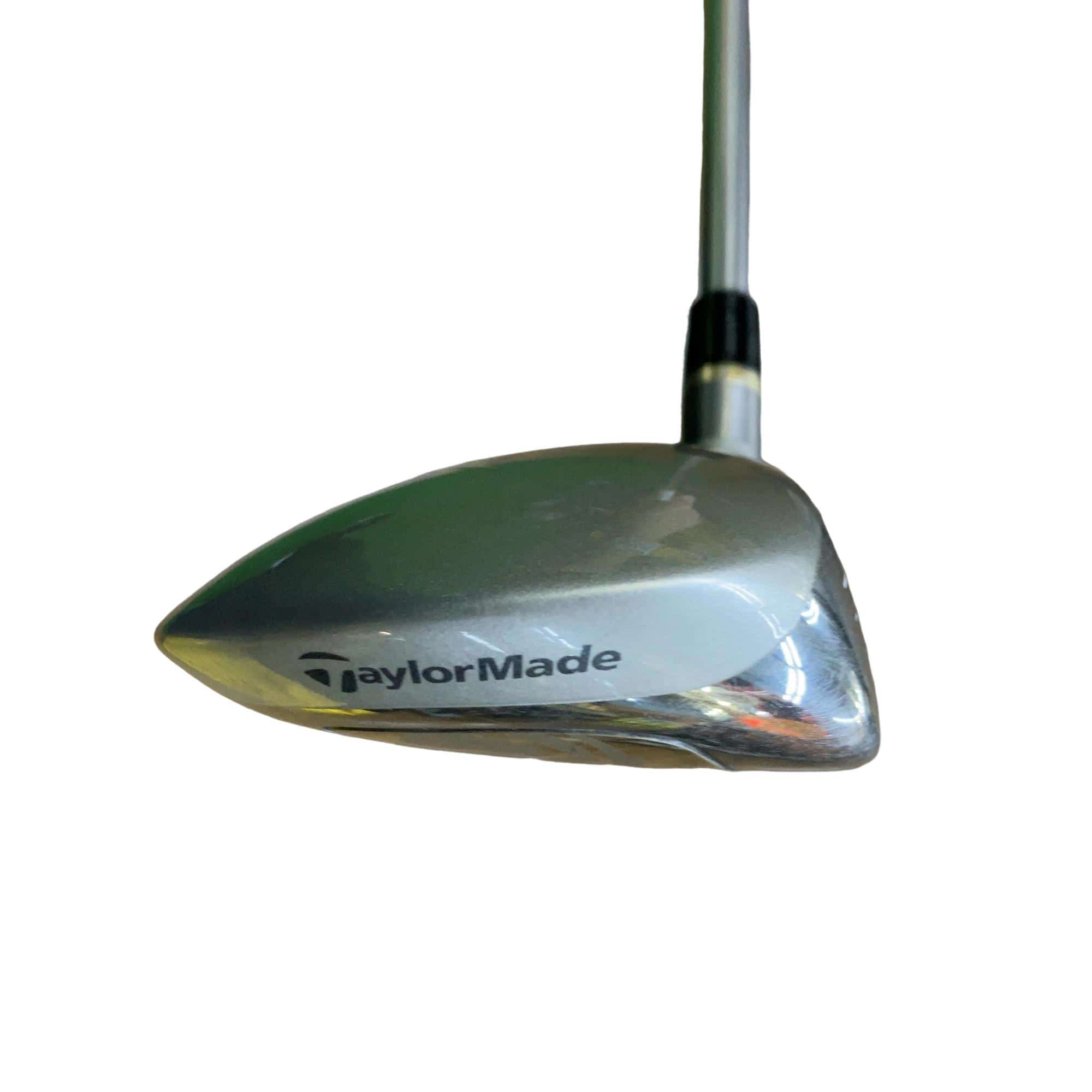 �f�k�n�h�q�d�i�Q�O�P�S�j�@�T�v�@���f�B�[�X