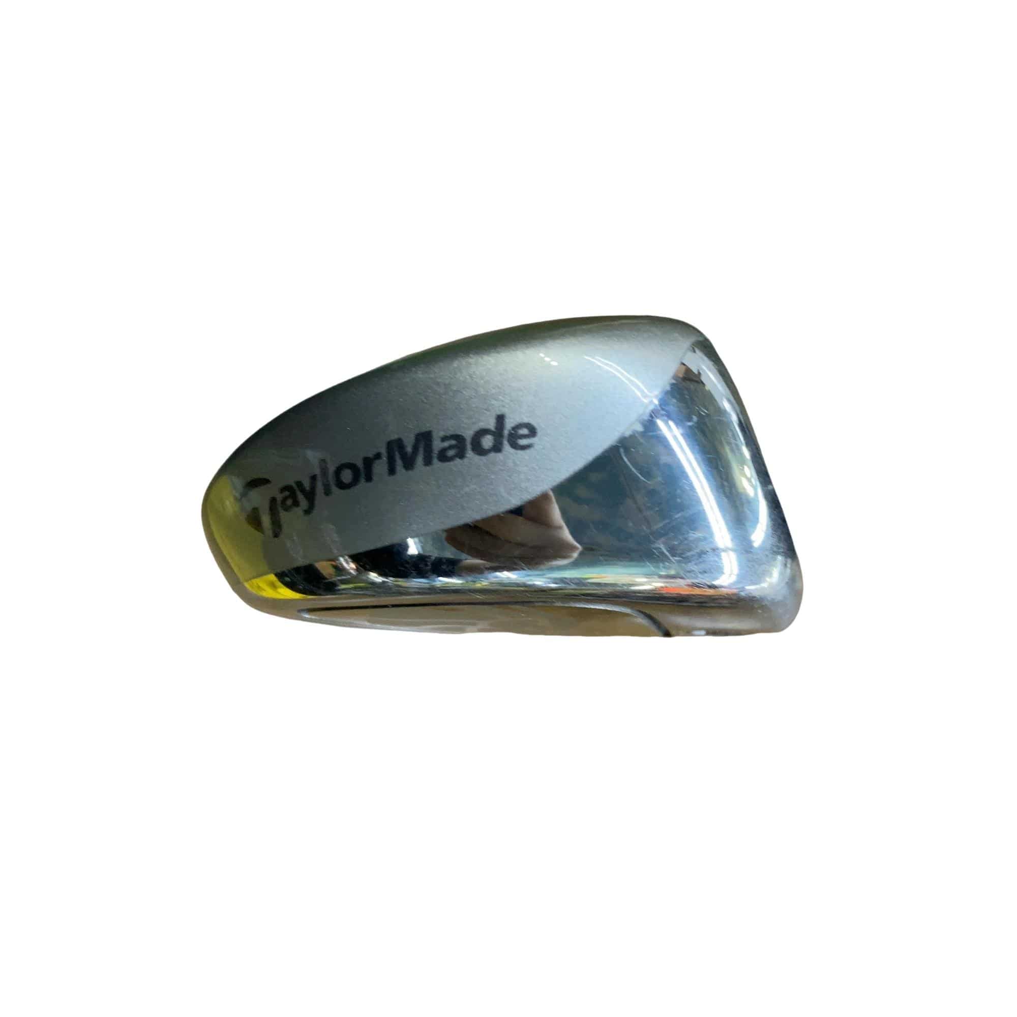 �f�k�n�h�q�d�@���[�e�B���e�B�i�Q�O�P�S�j�@�t�S�@���f�B�[�X