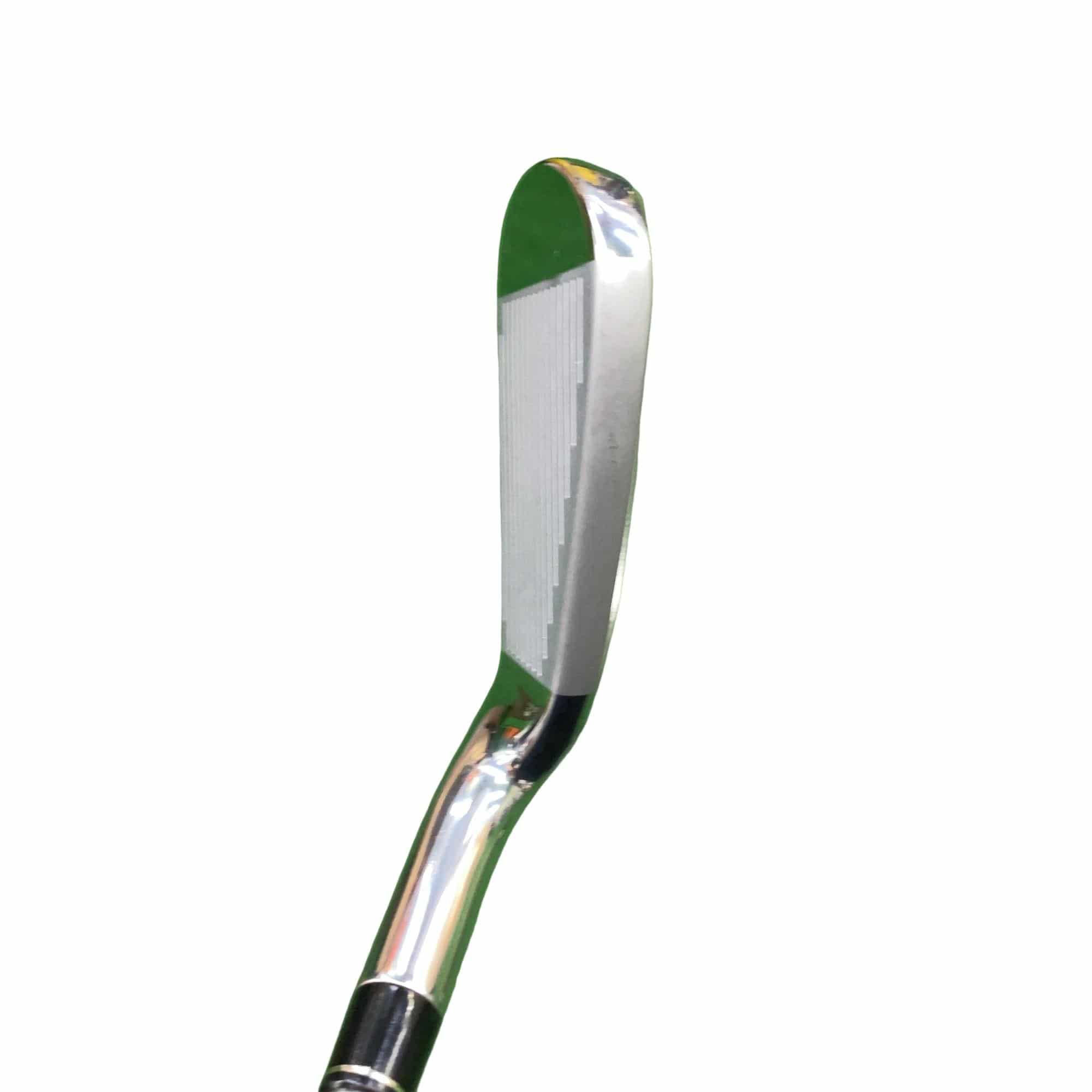 �f�k�n�h�q�d�i�Q�O�P�S�j�@�W�r�@���f�B�[�X�i���{���F�V�{�Z�b�g�j