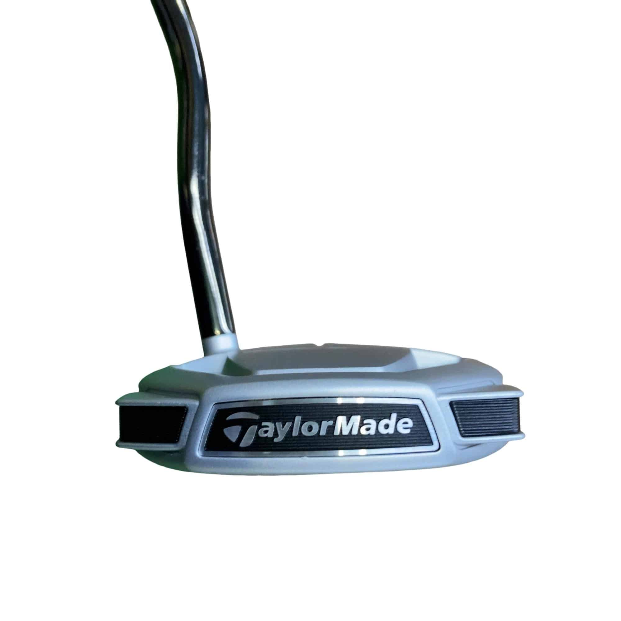 �r�����������@�l�h�m�h�@�c�h�`�l�n�m�c�@�r�h�k�u�d�q�@�R�R�C���`