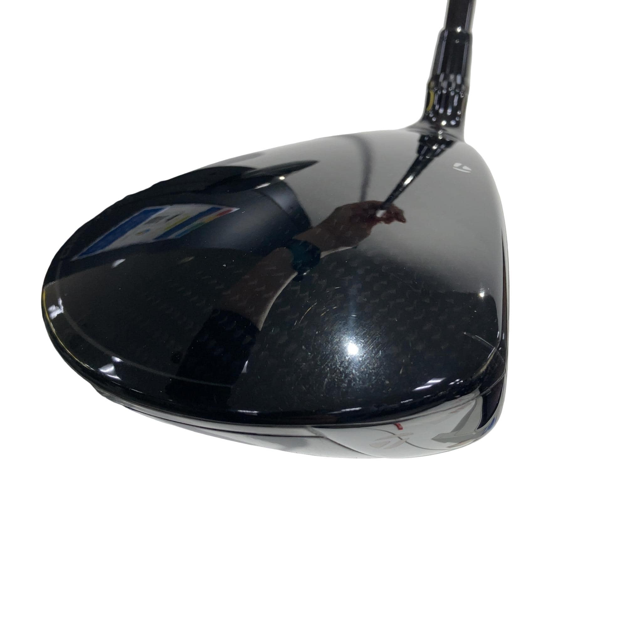 �p���P�O�@�P�O�D�T°