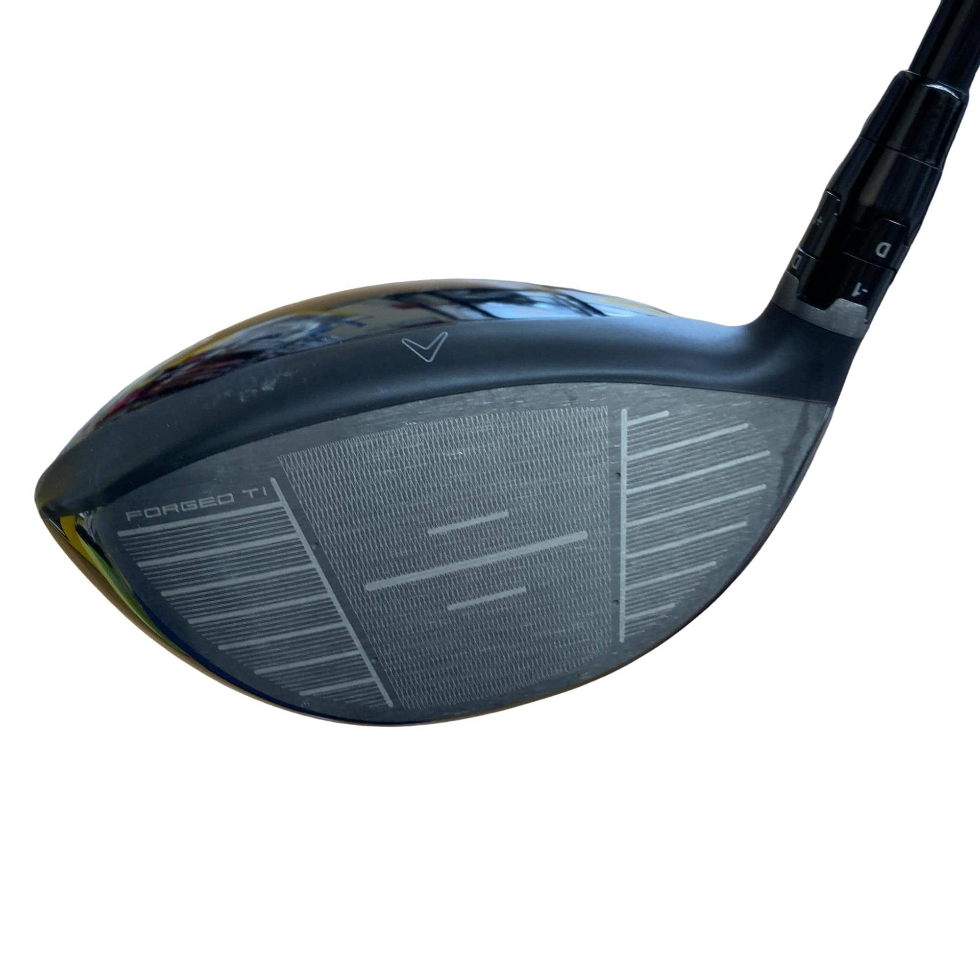 �o�`�q�`�c�x�l�@�P�O�D�T°