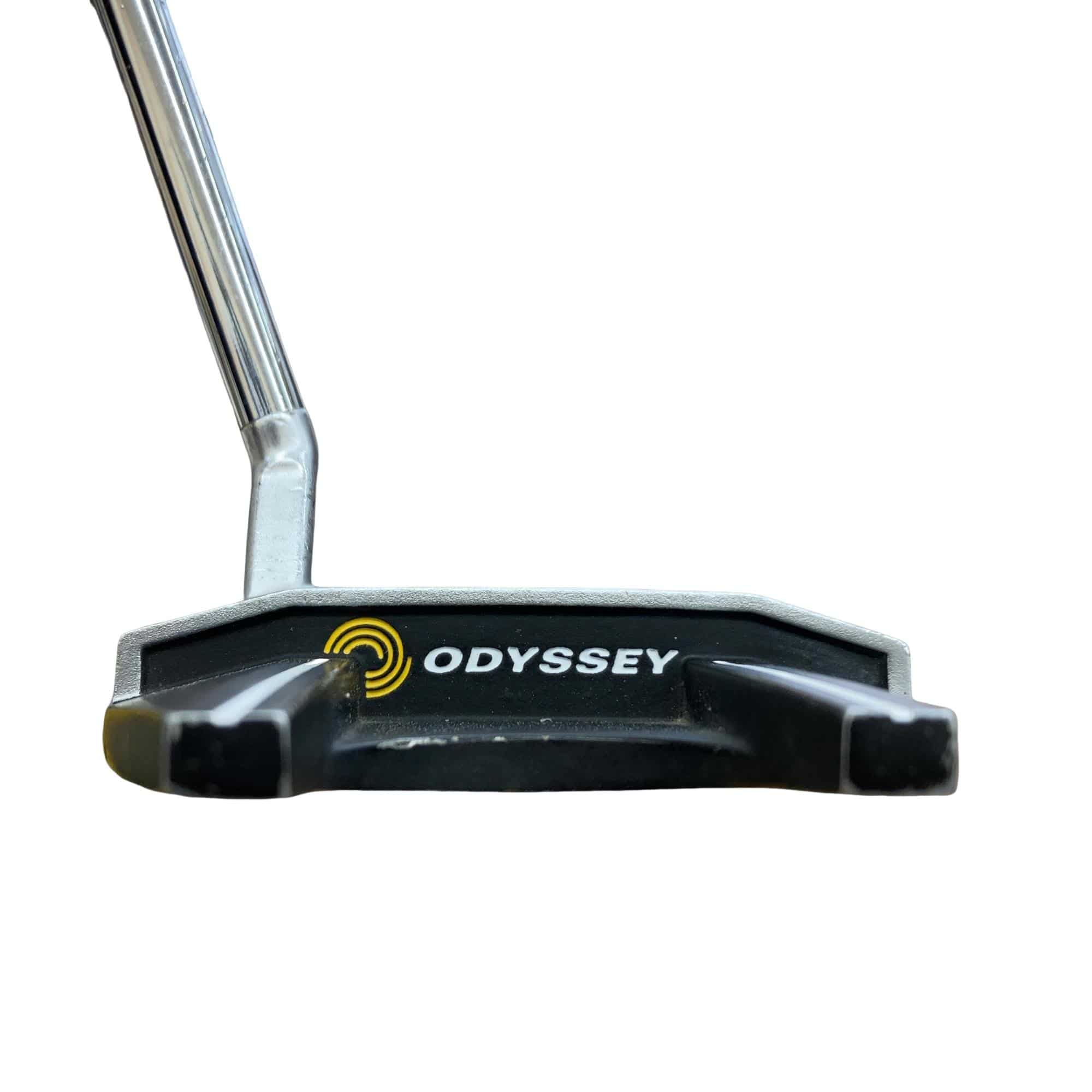 �r�s�q�n�j�d�@�k�`�a�@�r�d�u�d�m�@�r�@�R�R�C���`