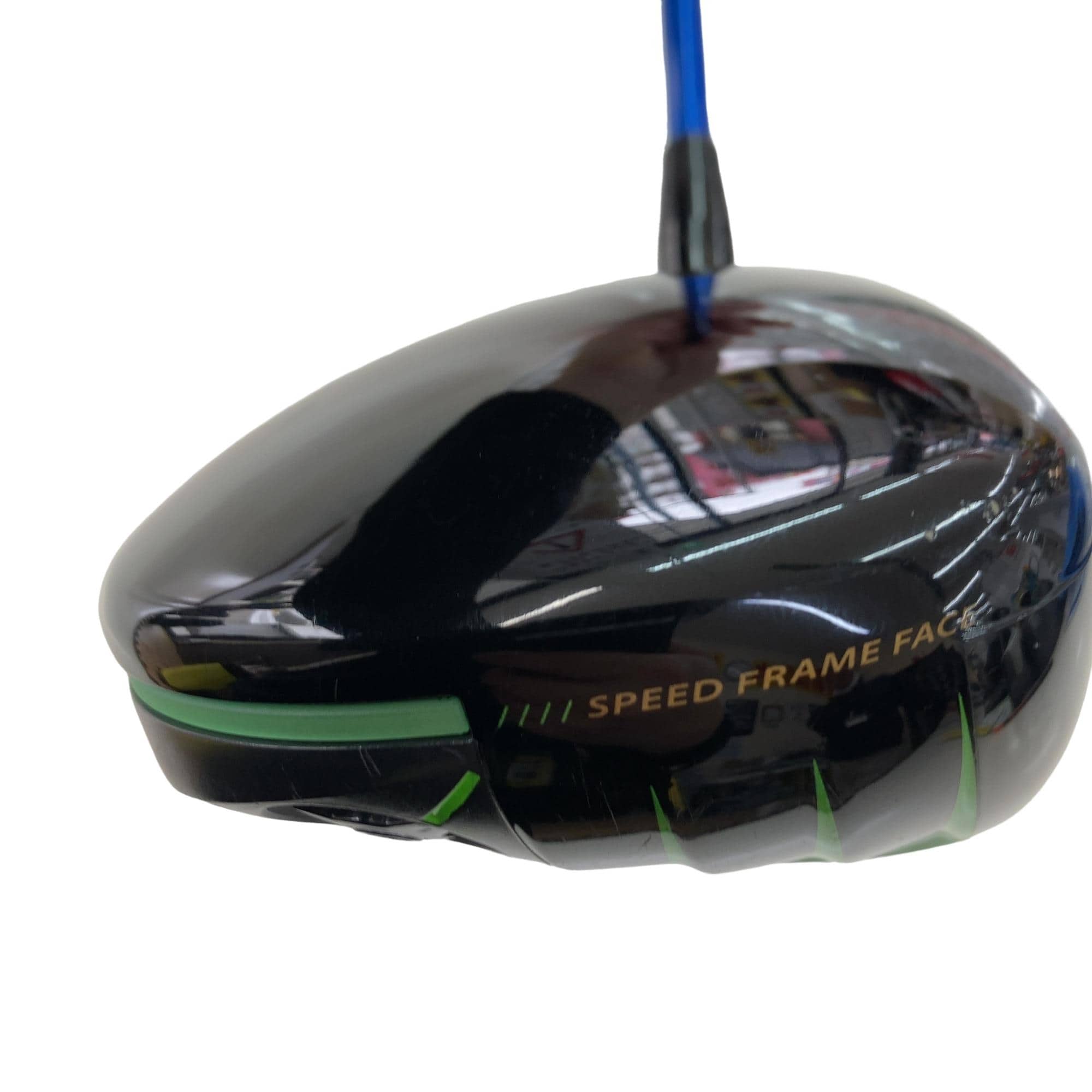 �q�`�y�q�@�e�h�s�@�w�s�q�d�l�d�@�P�O�D�T°