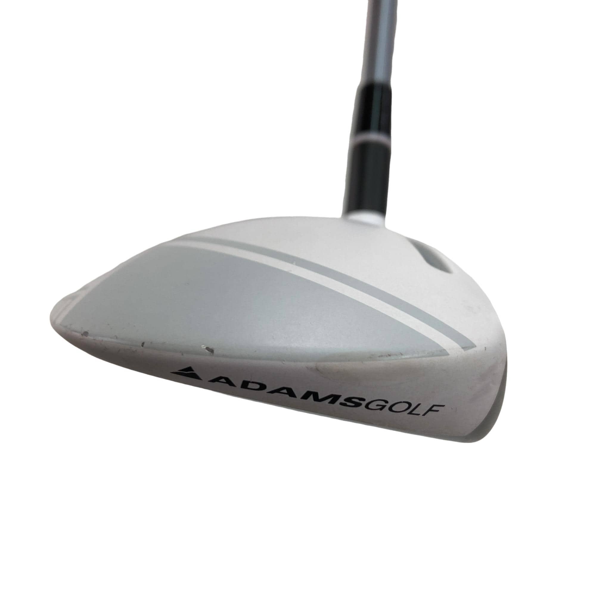 �r�o�d�d�c�k�h�m�d�@�r�t�o�d�q�@�r�@�T�v