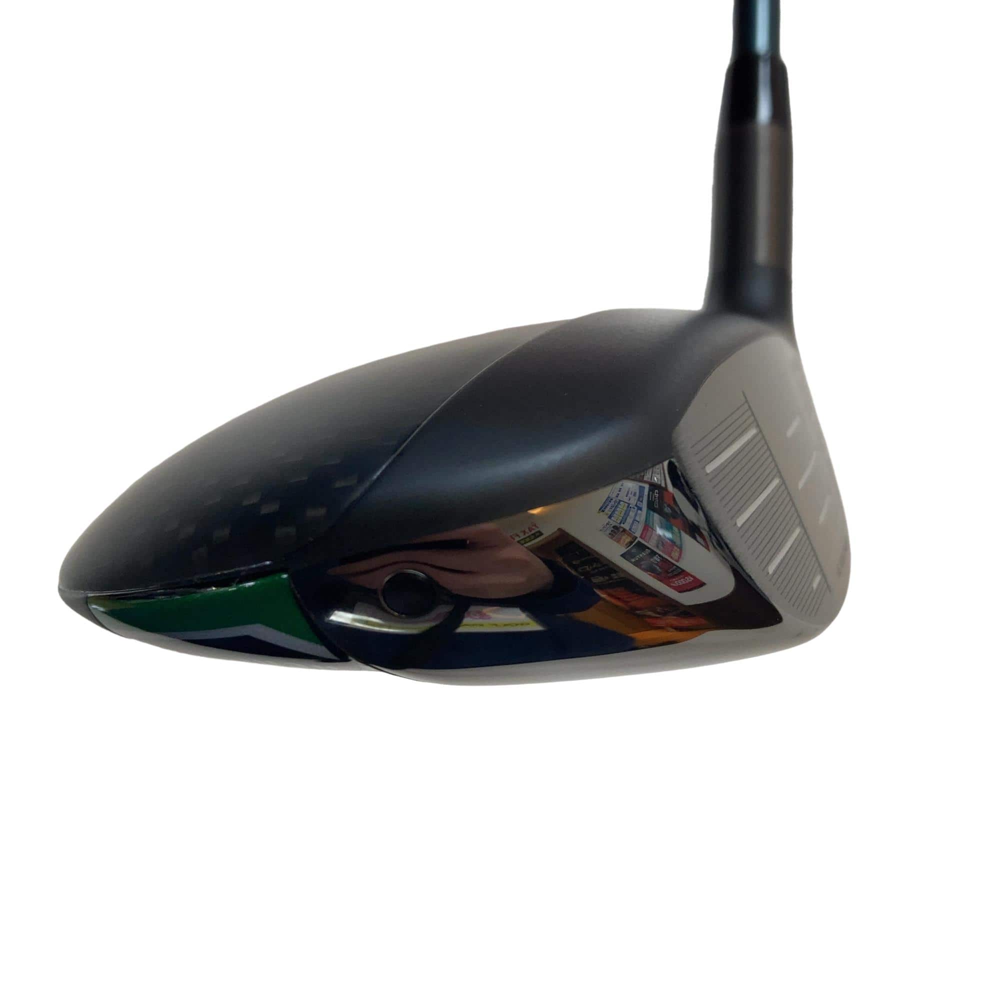 �d�k�x�s�d�@�@�T�v