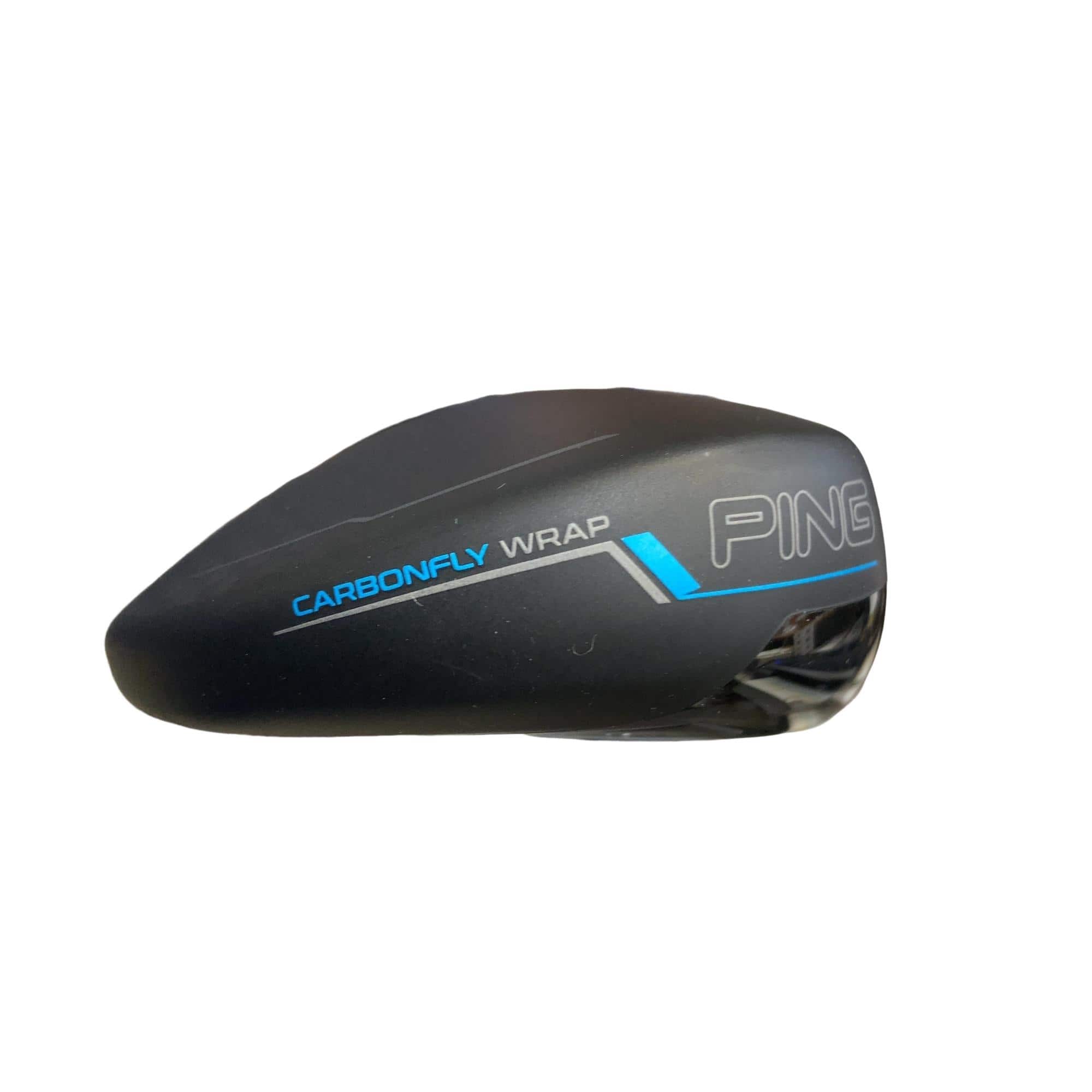 �f�S�S�O�@�t�R